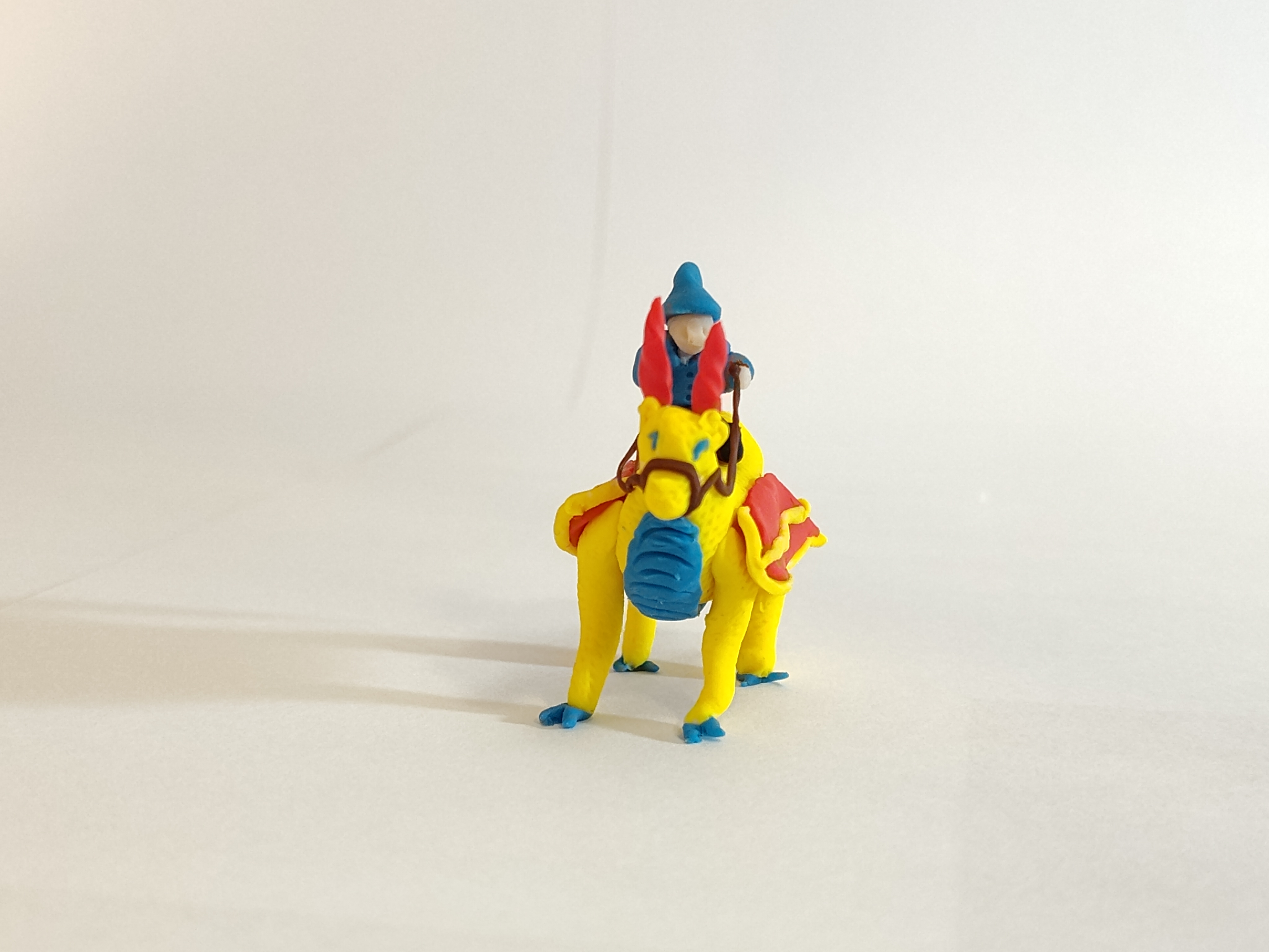 2