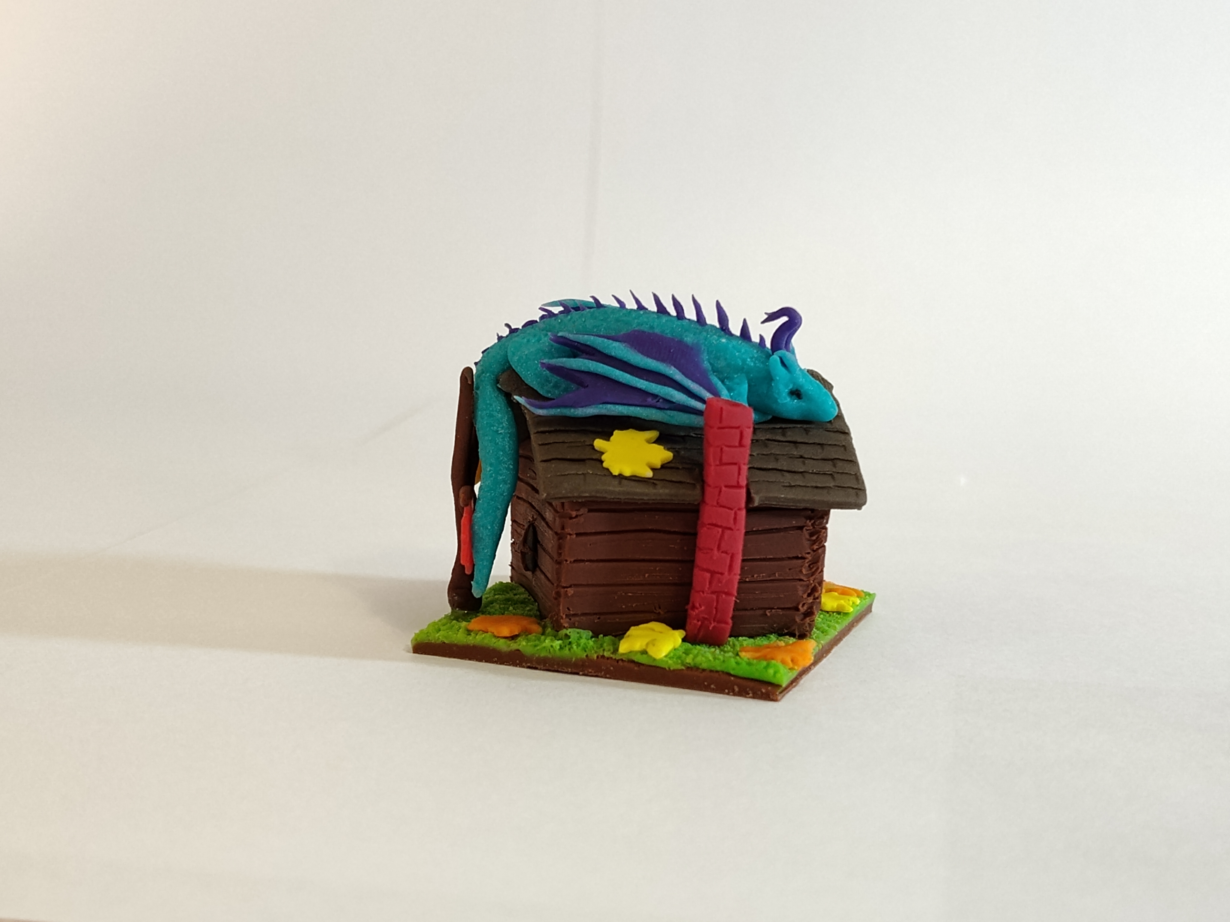 6