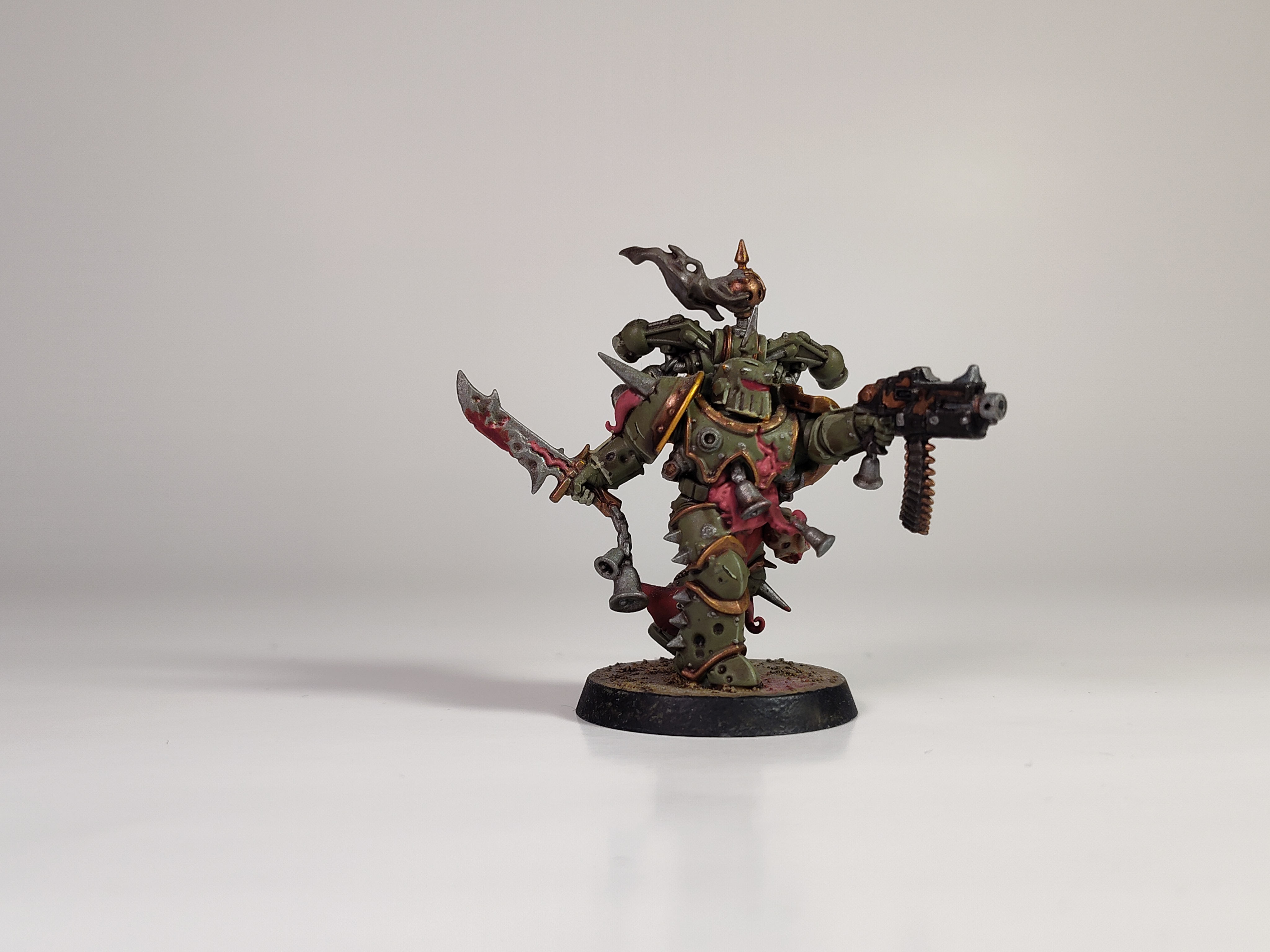 death_guard1