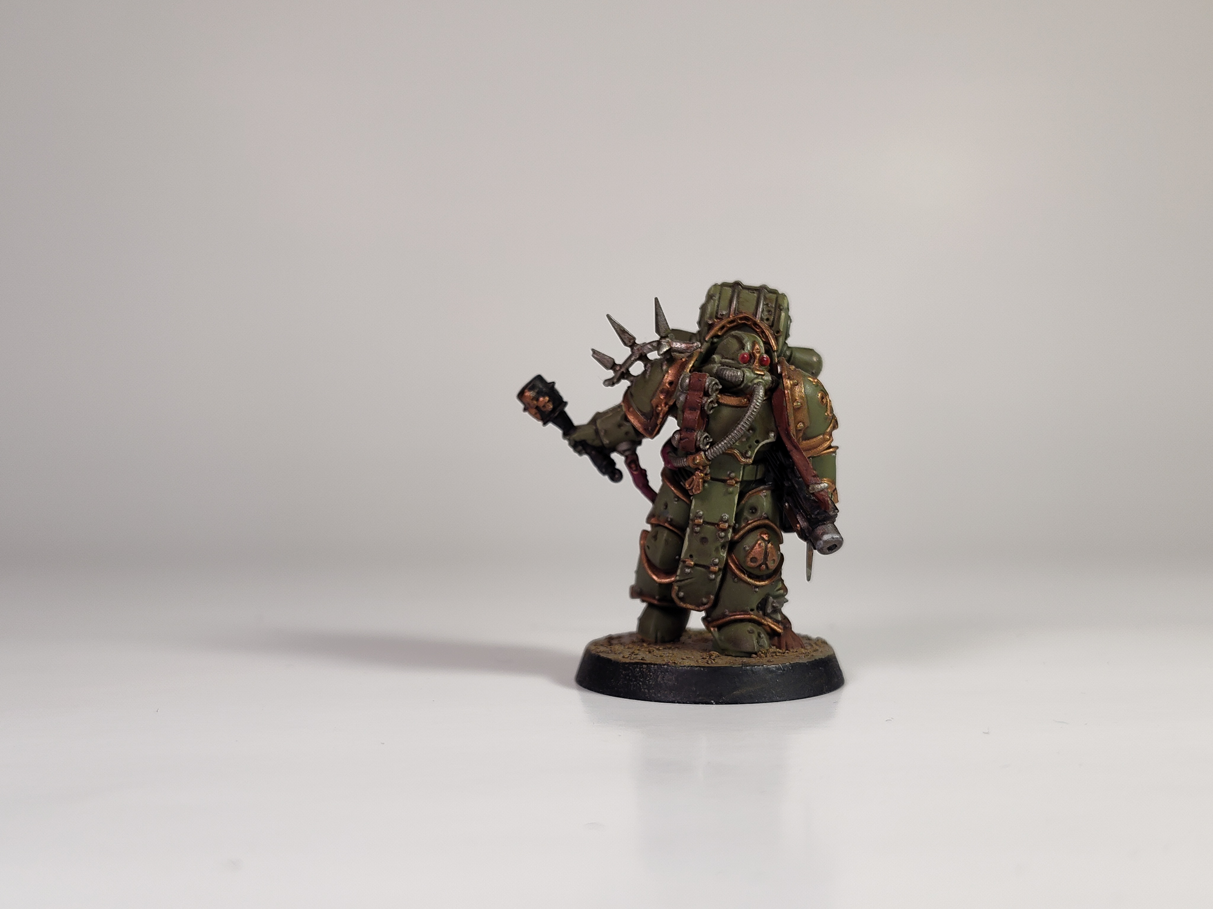 death_guard2