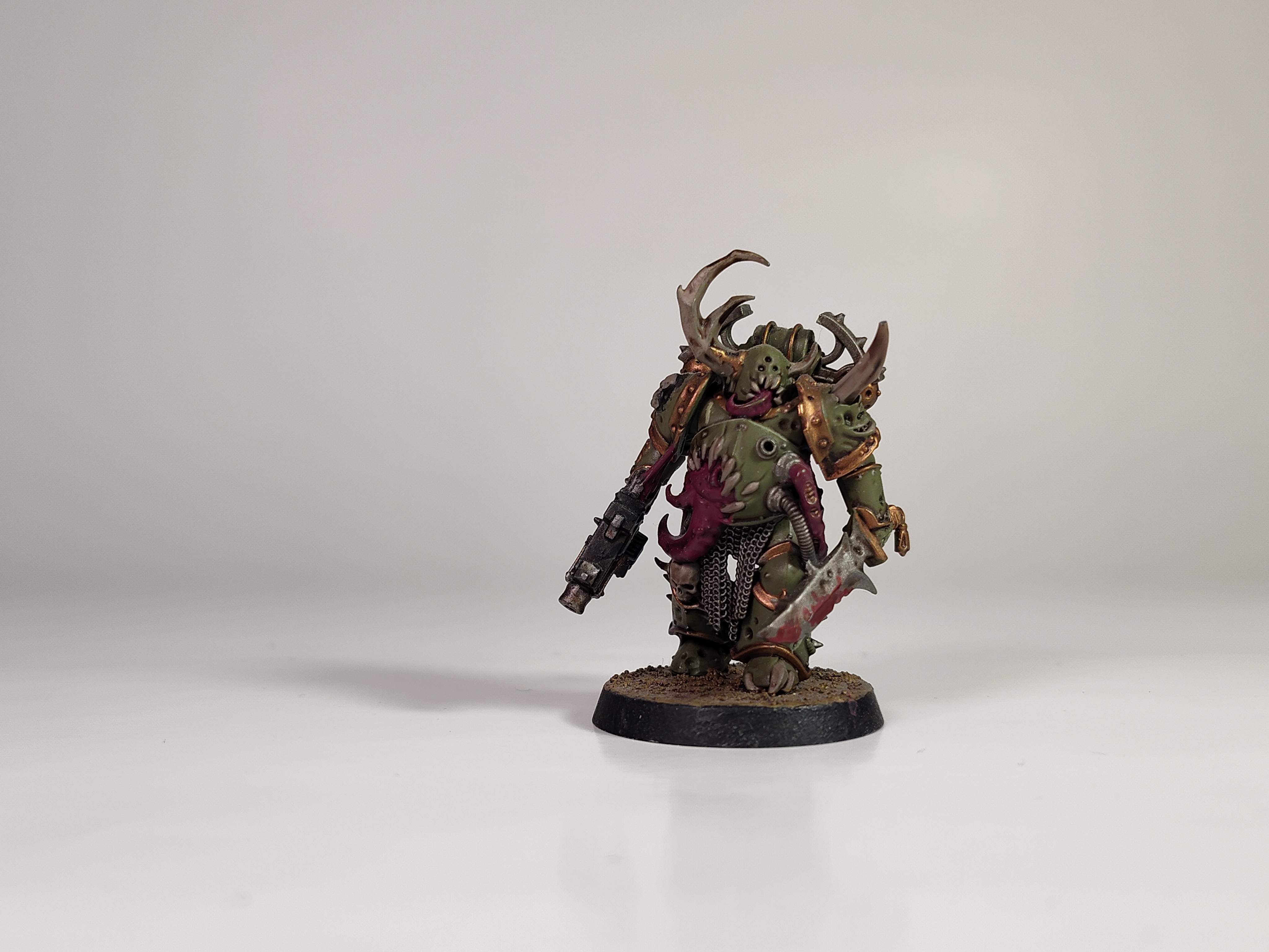 death_guard3