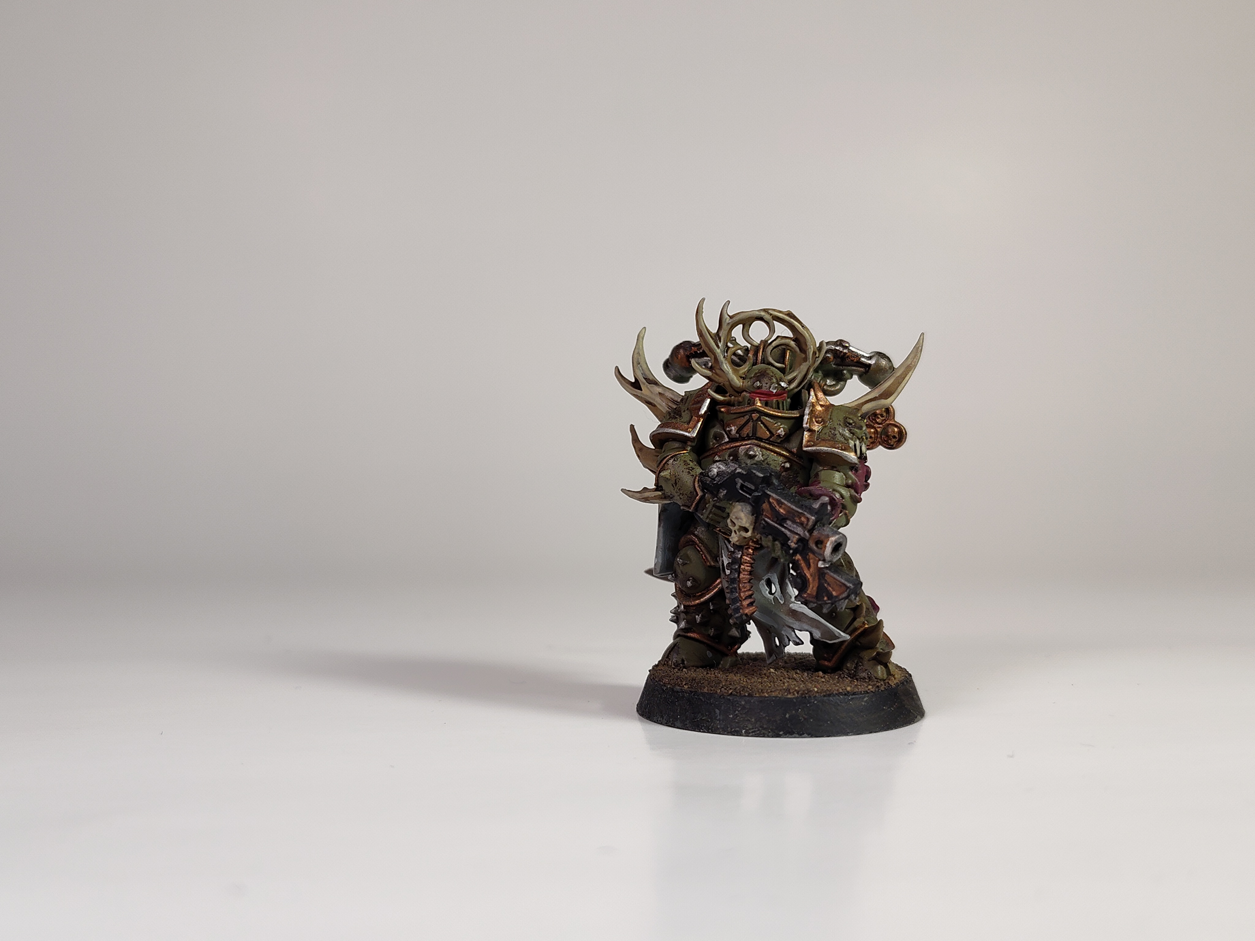 death_guard4