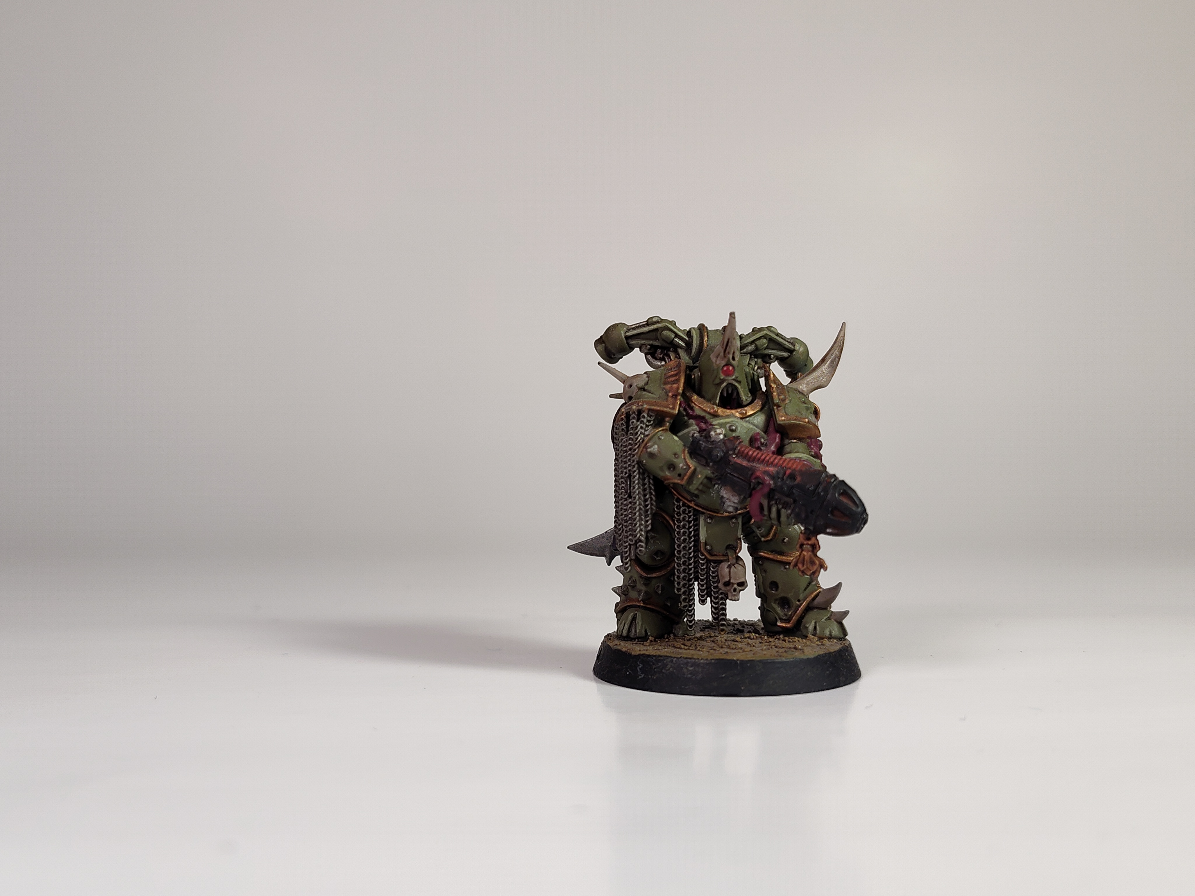 death_guard5
