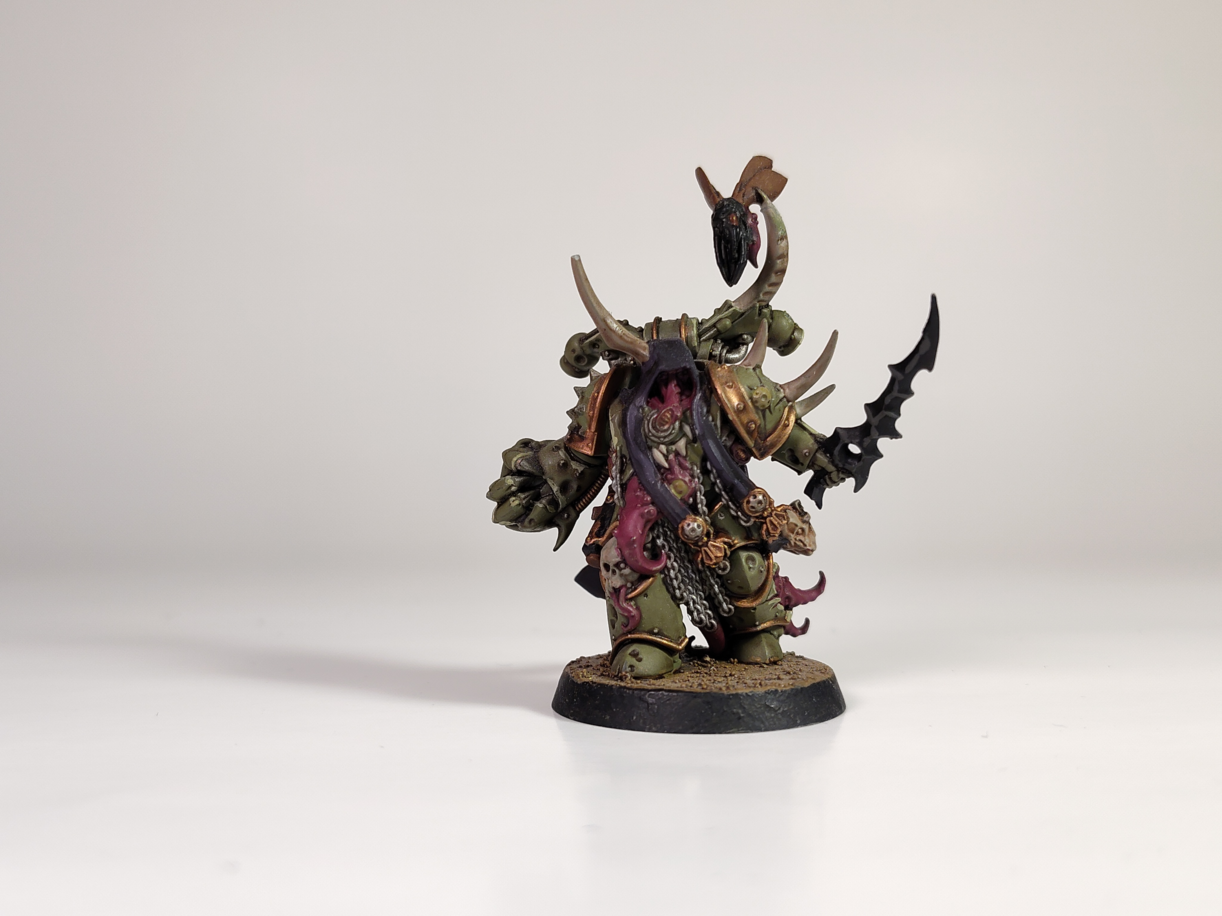 death_guard6