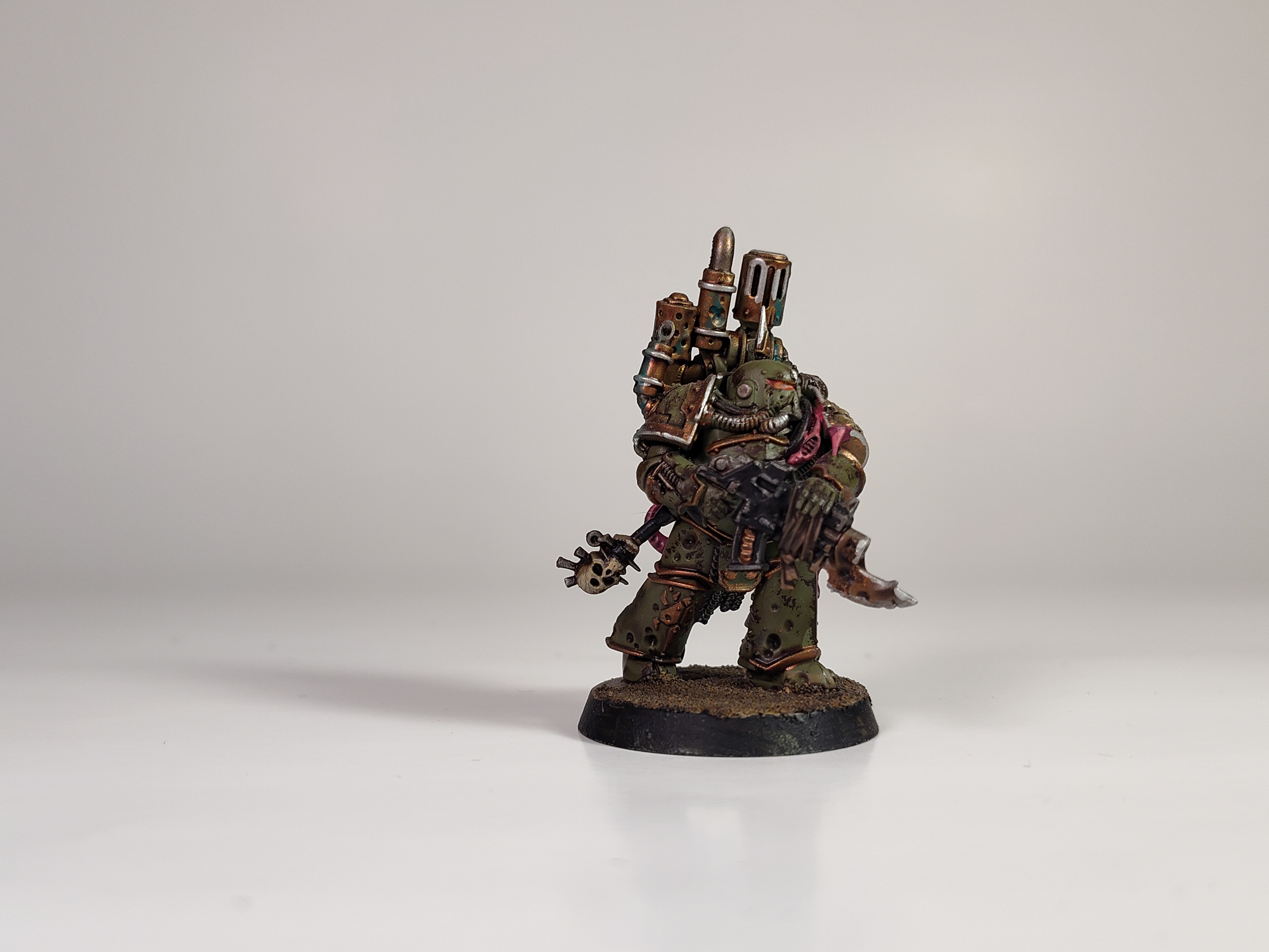 death_guard7