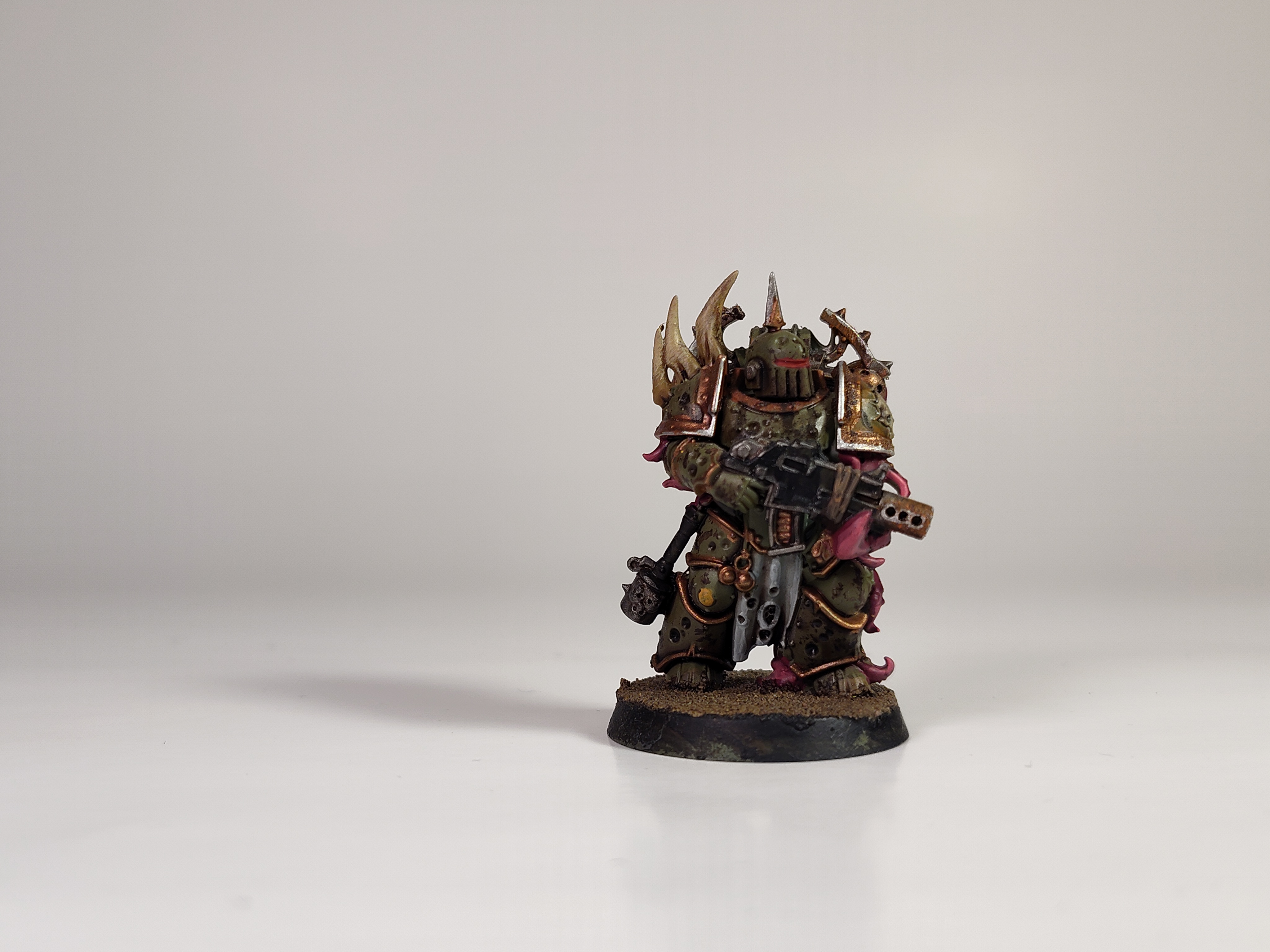 death_guard8