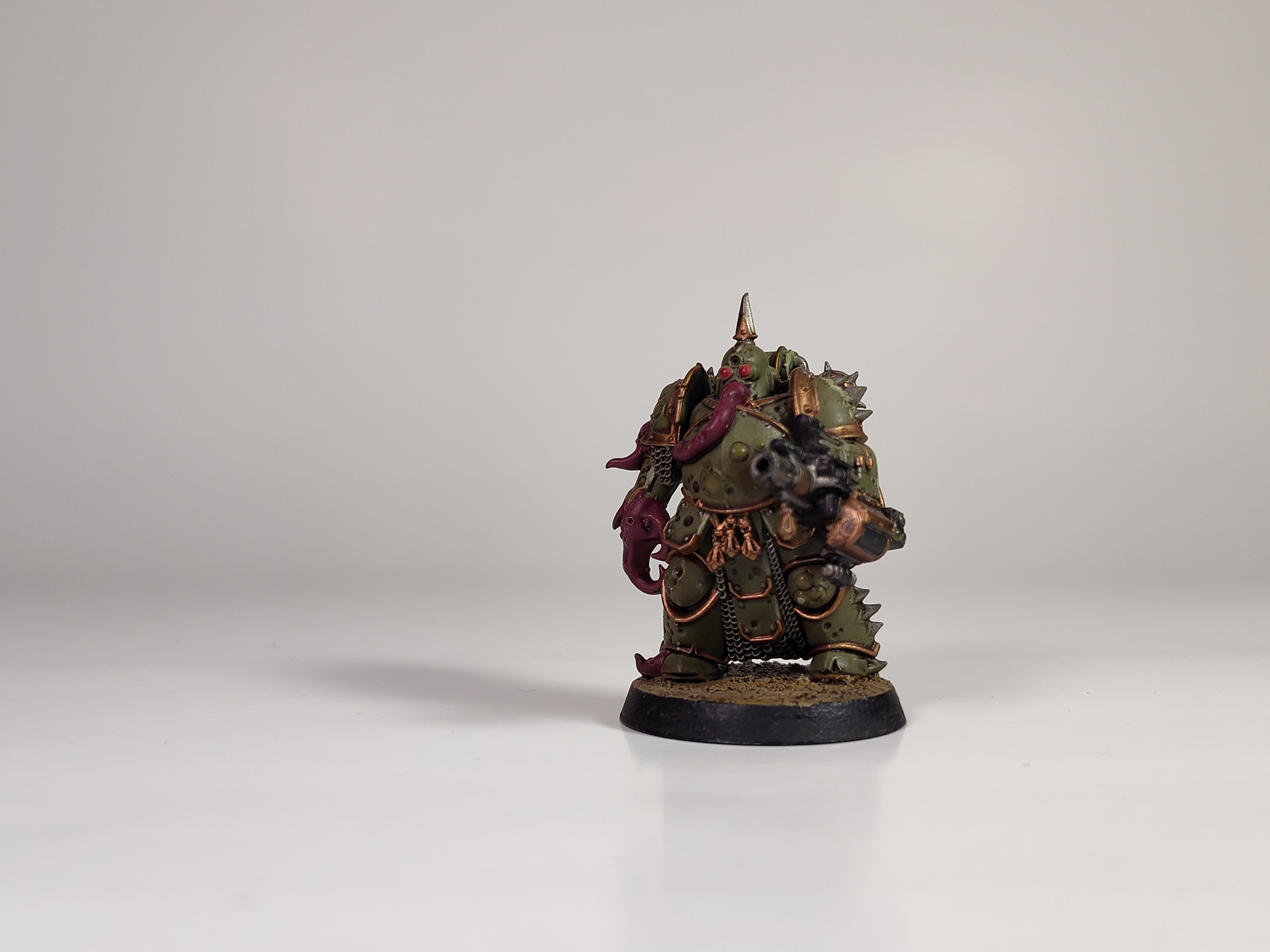 death_guard9