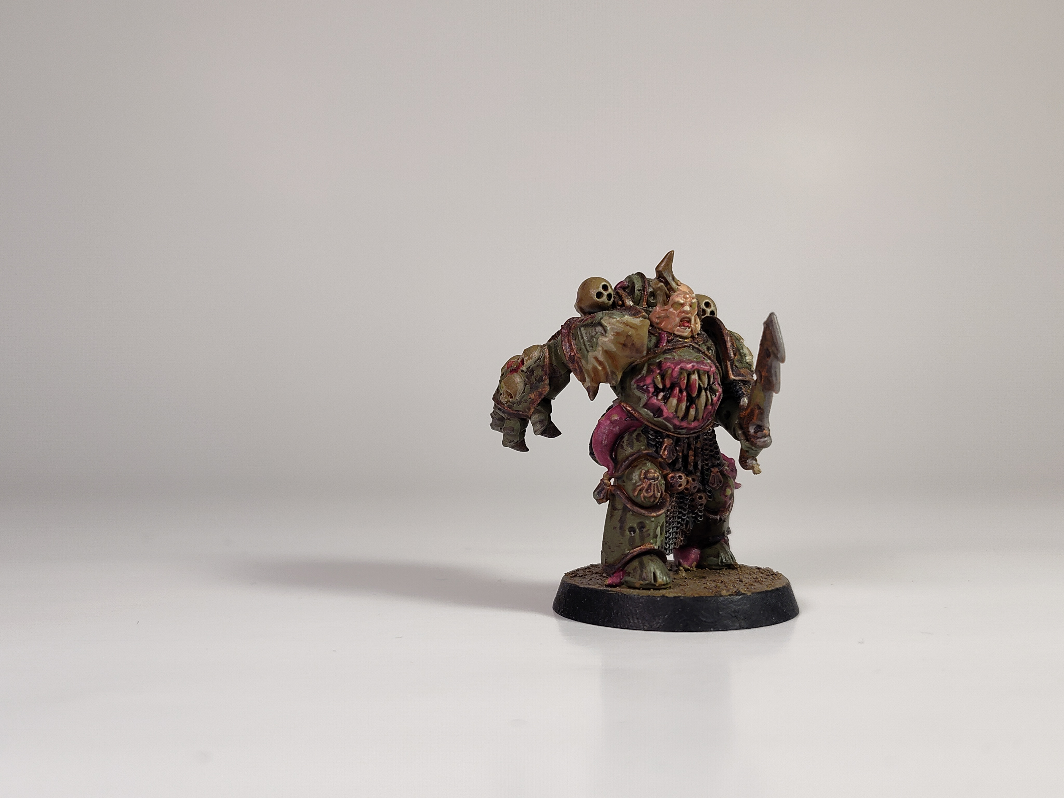 death_guard10