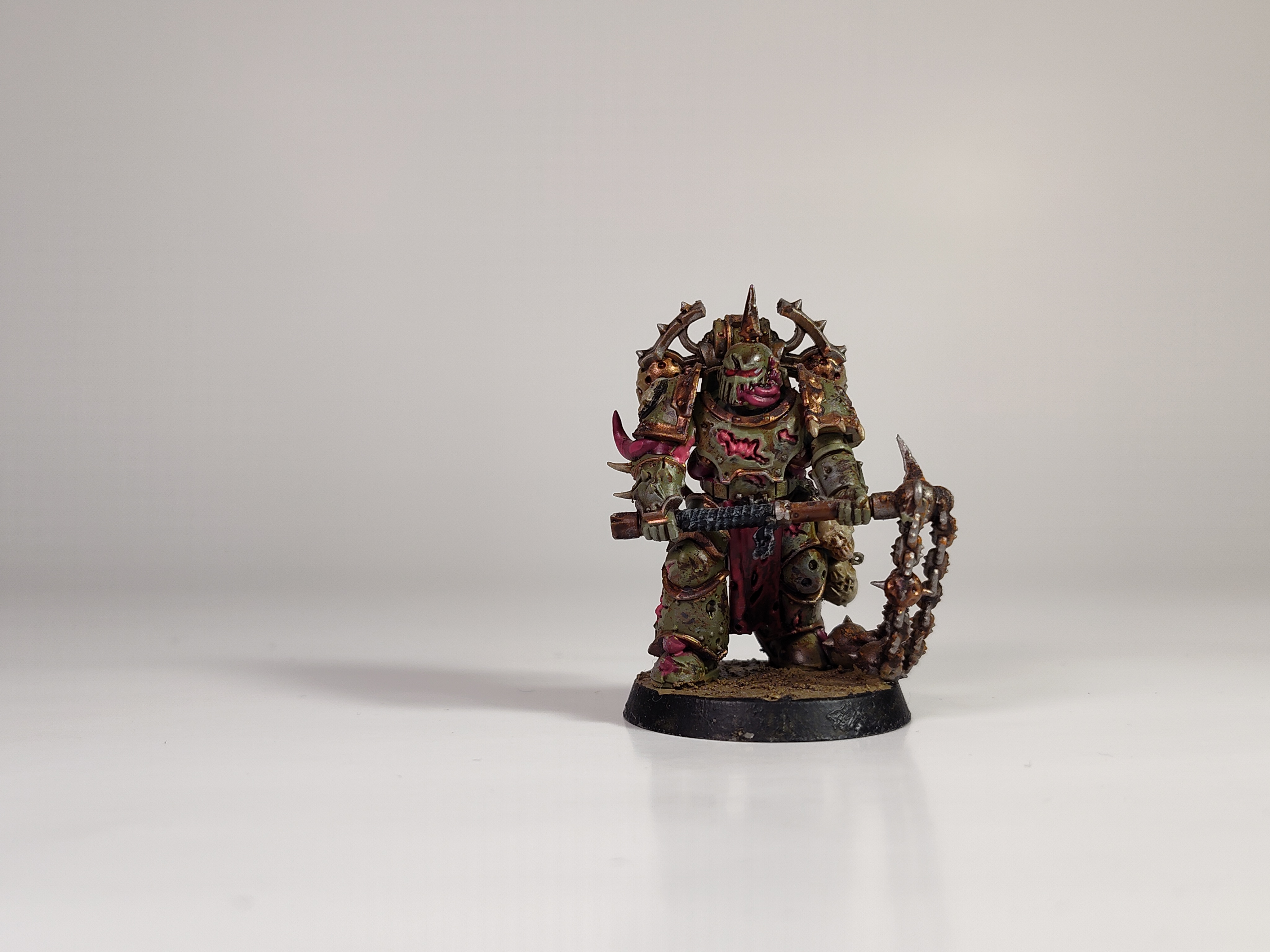 death_guard11