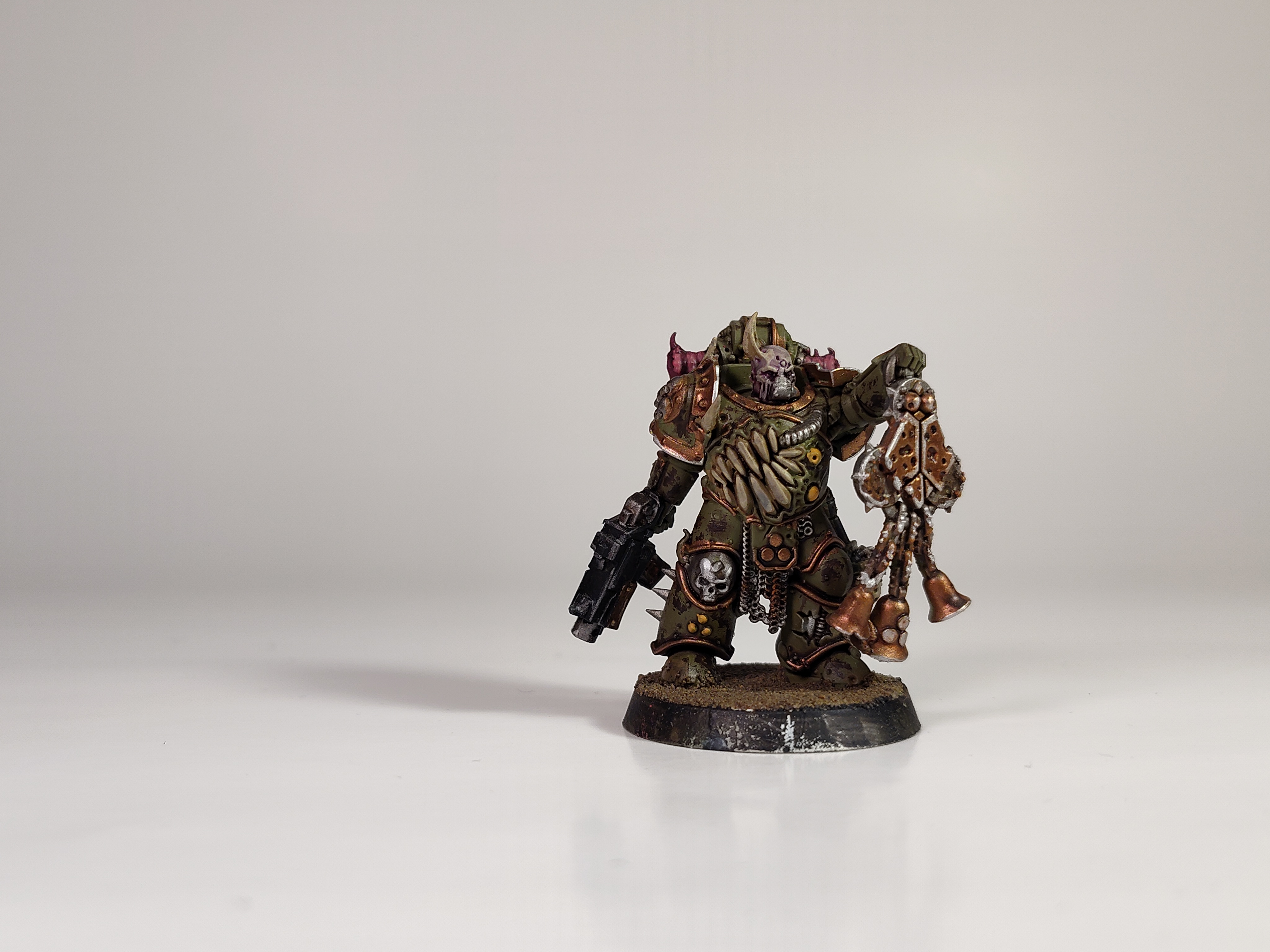 death_guard12