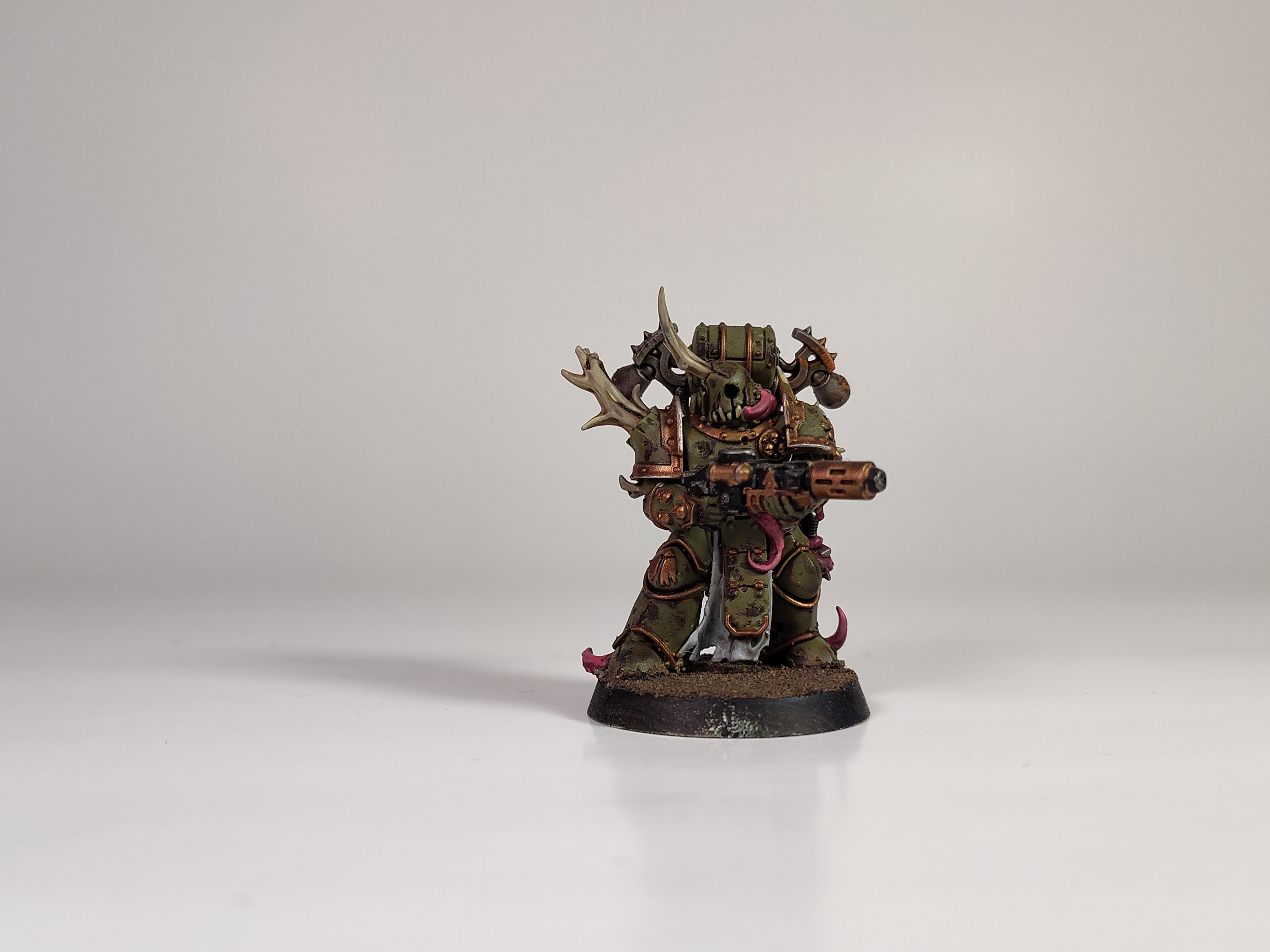 death_guard13