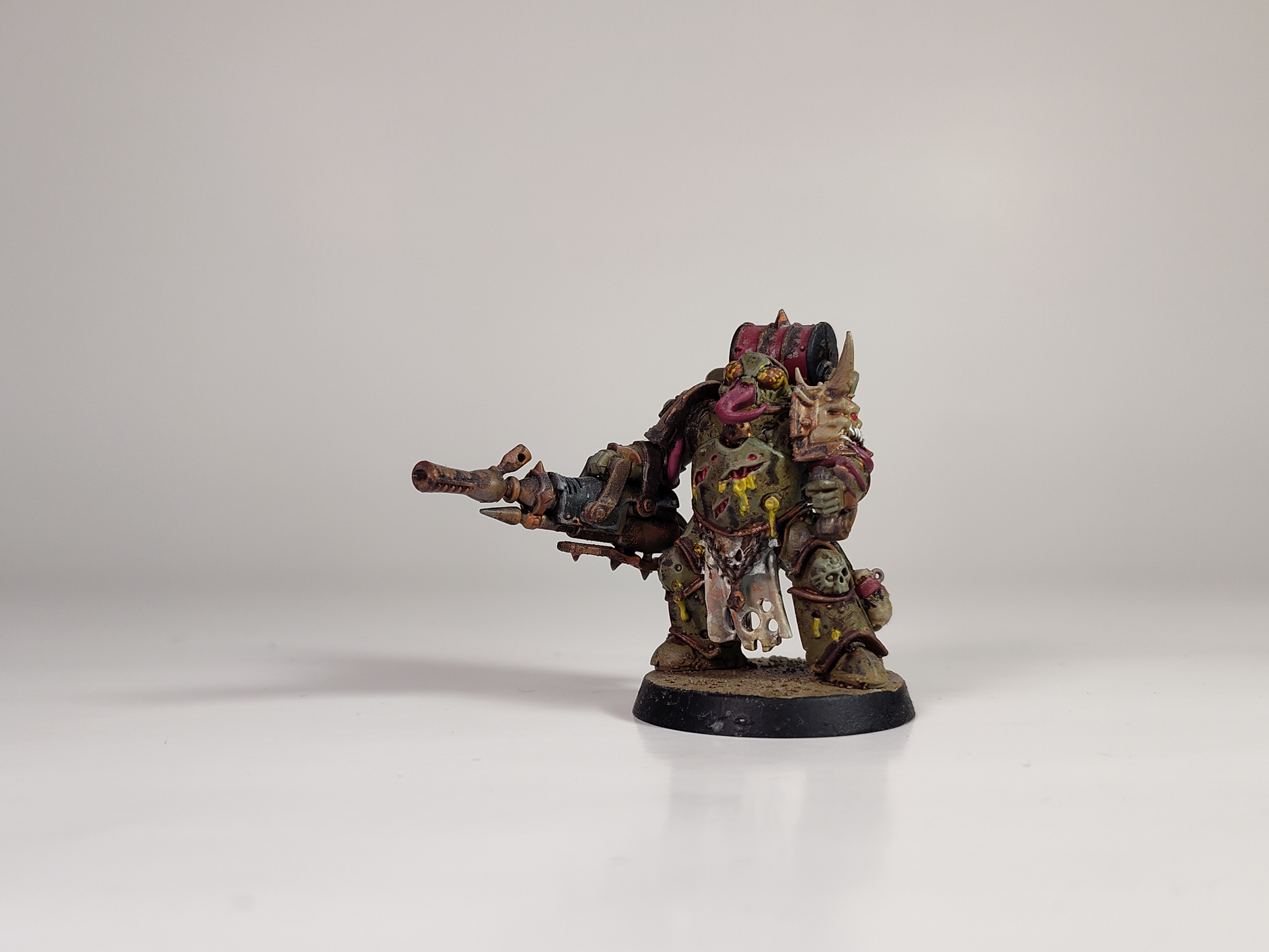 death_guard14
