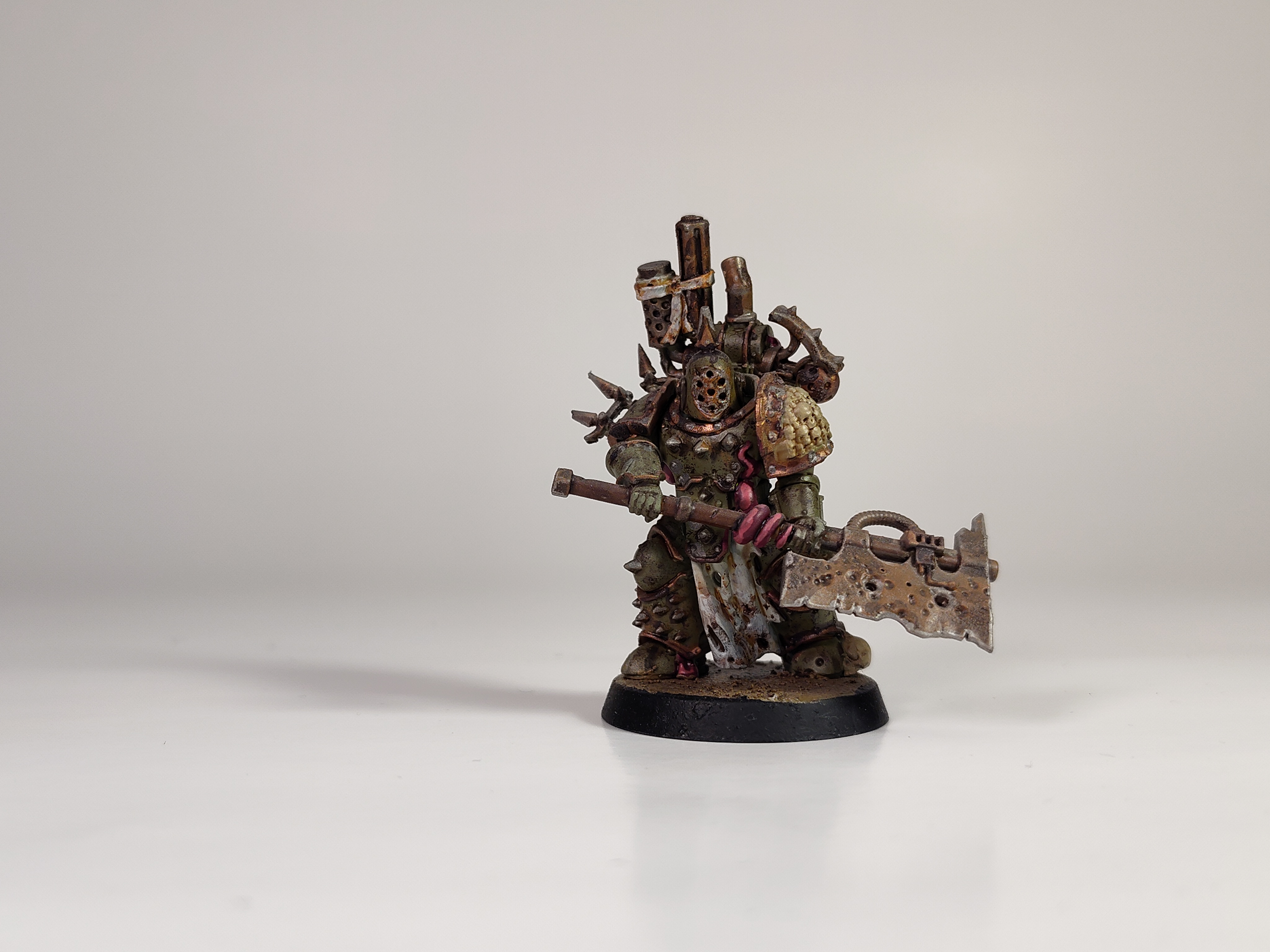 death_guard15