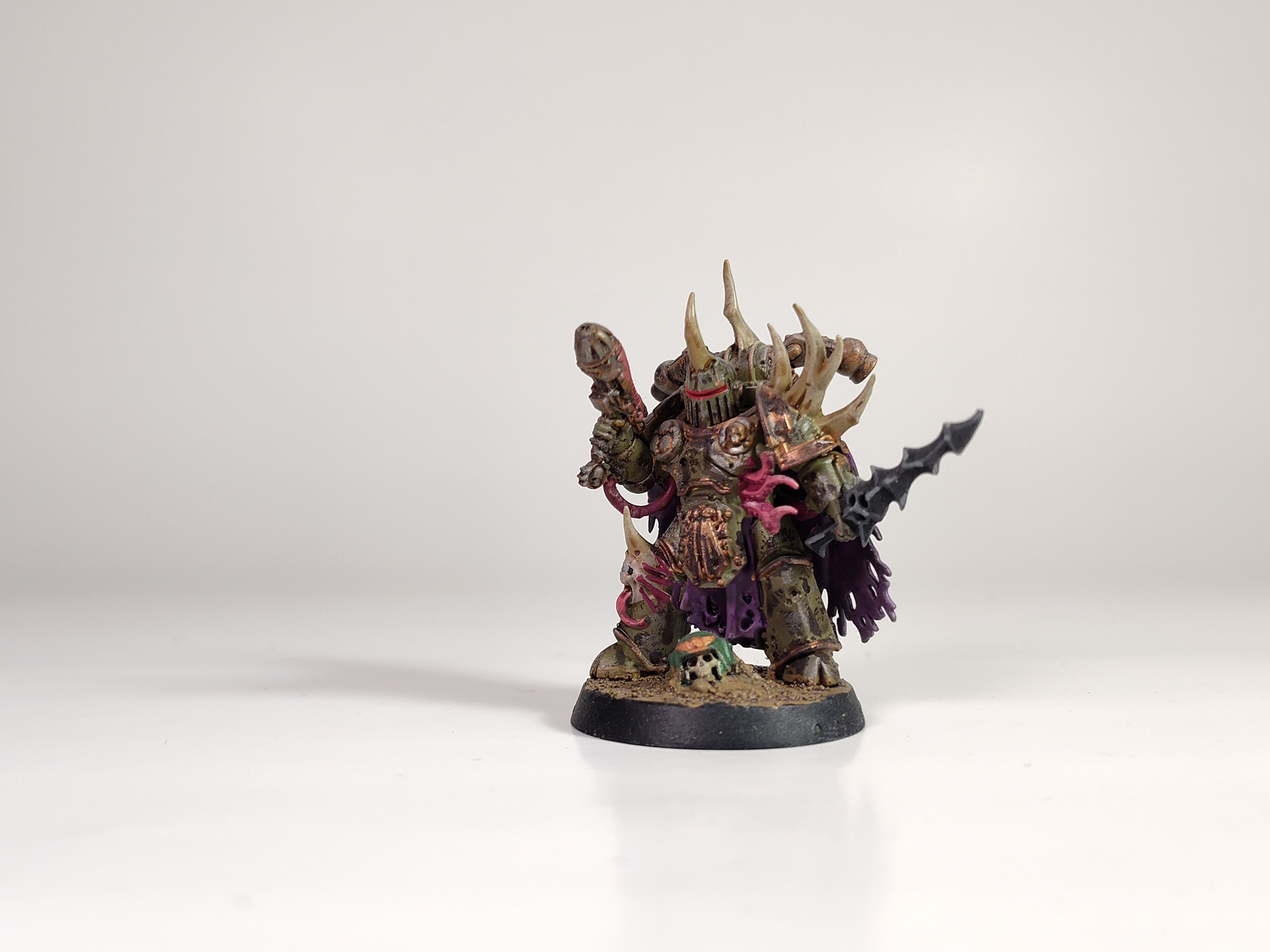 death_guard16