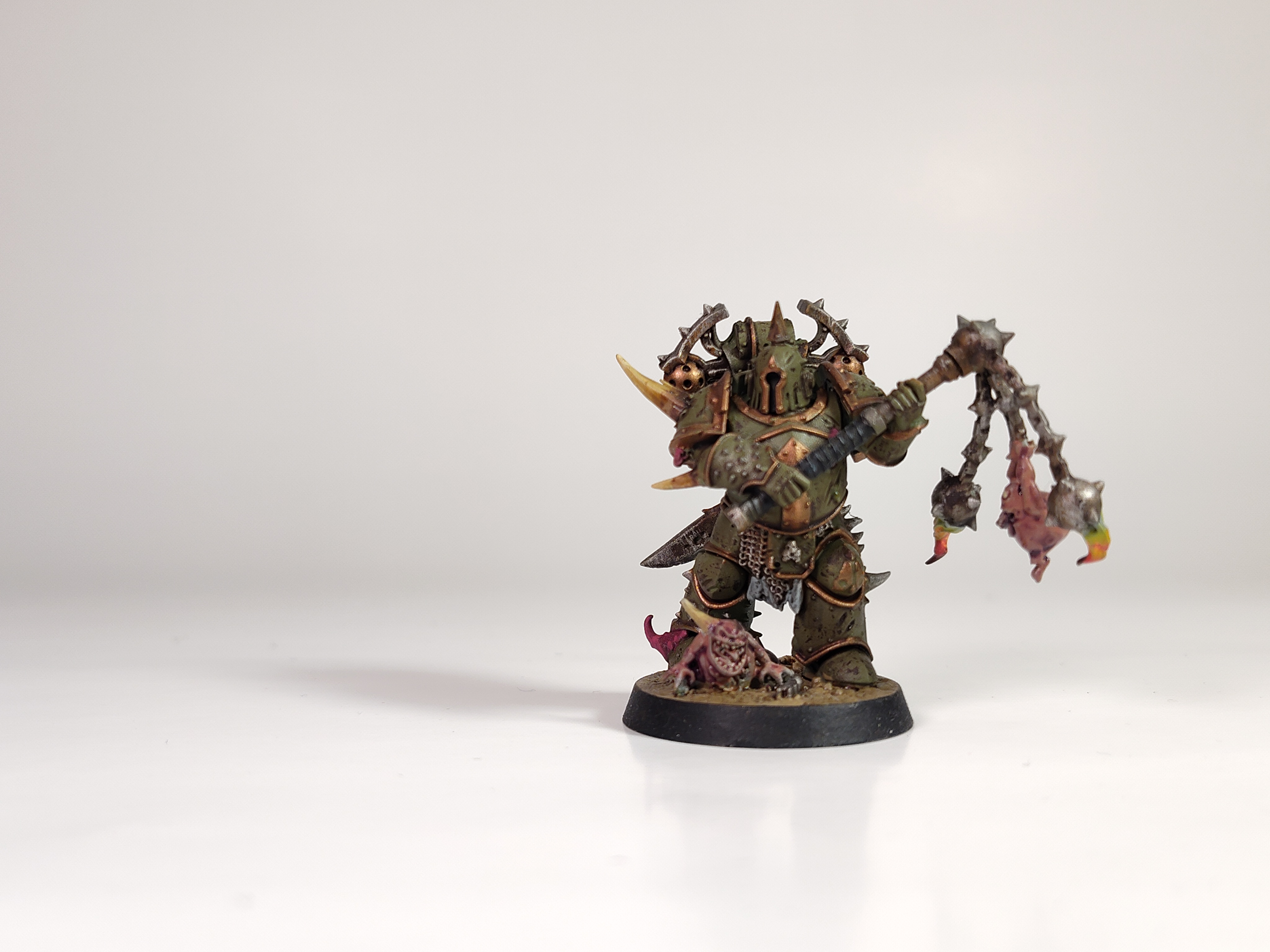 death_guard17