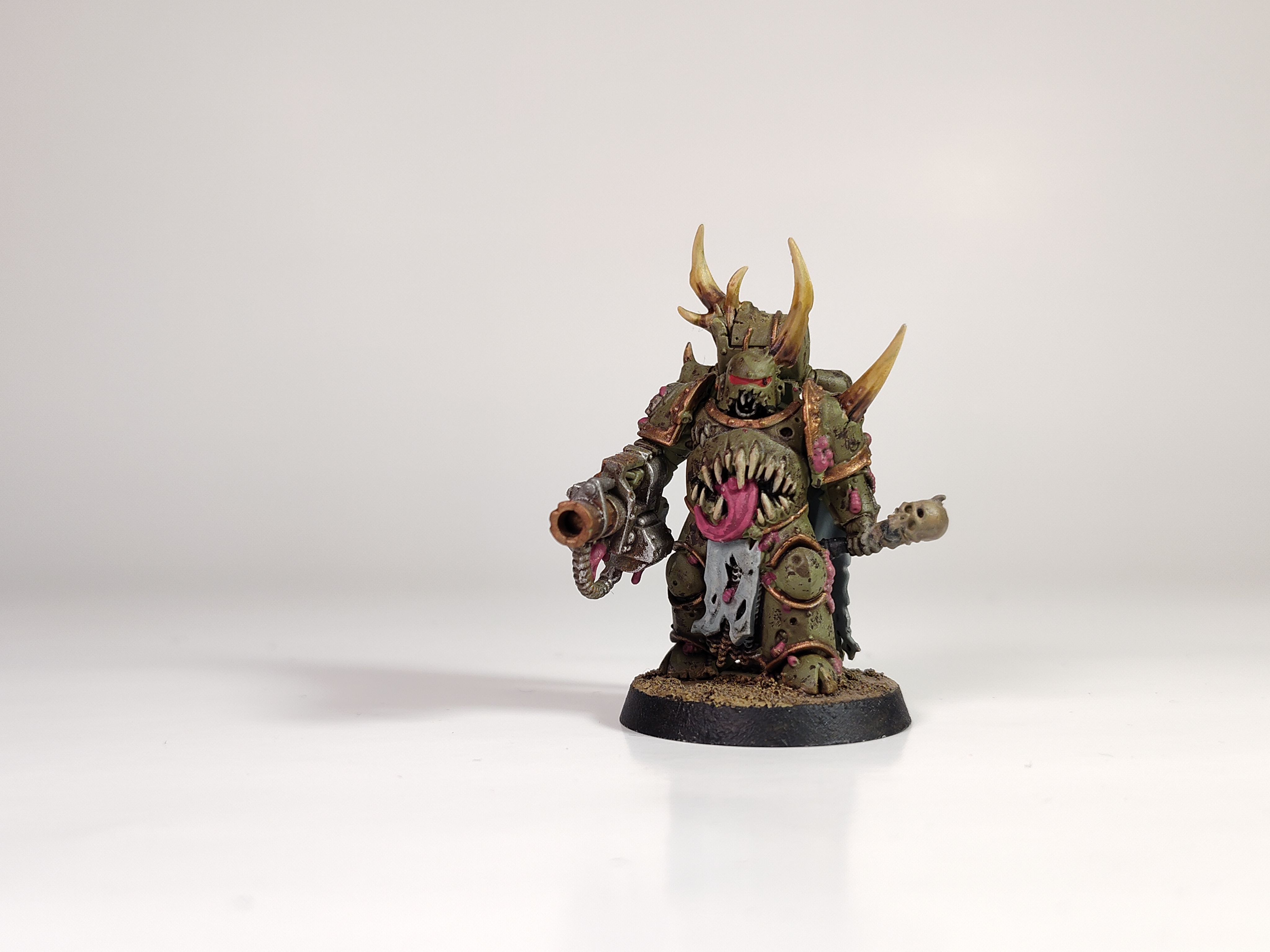 death_guard18