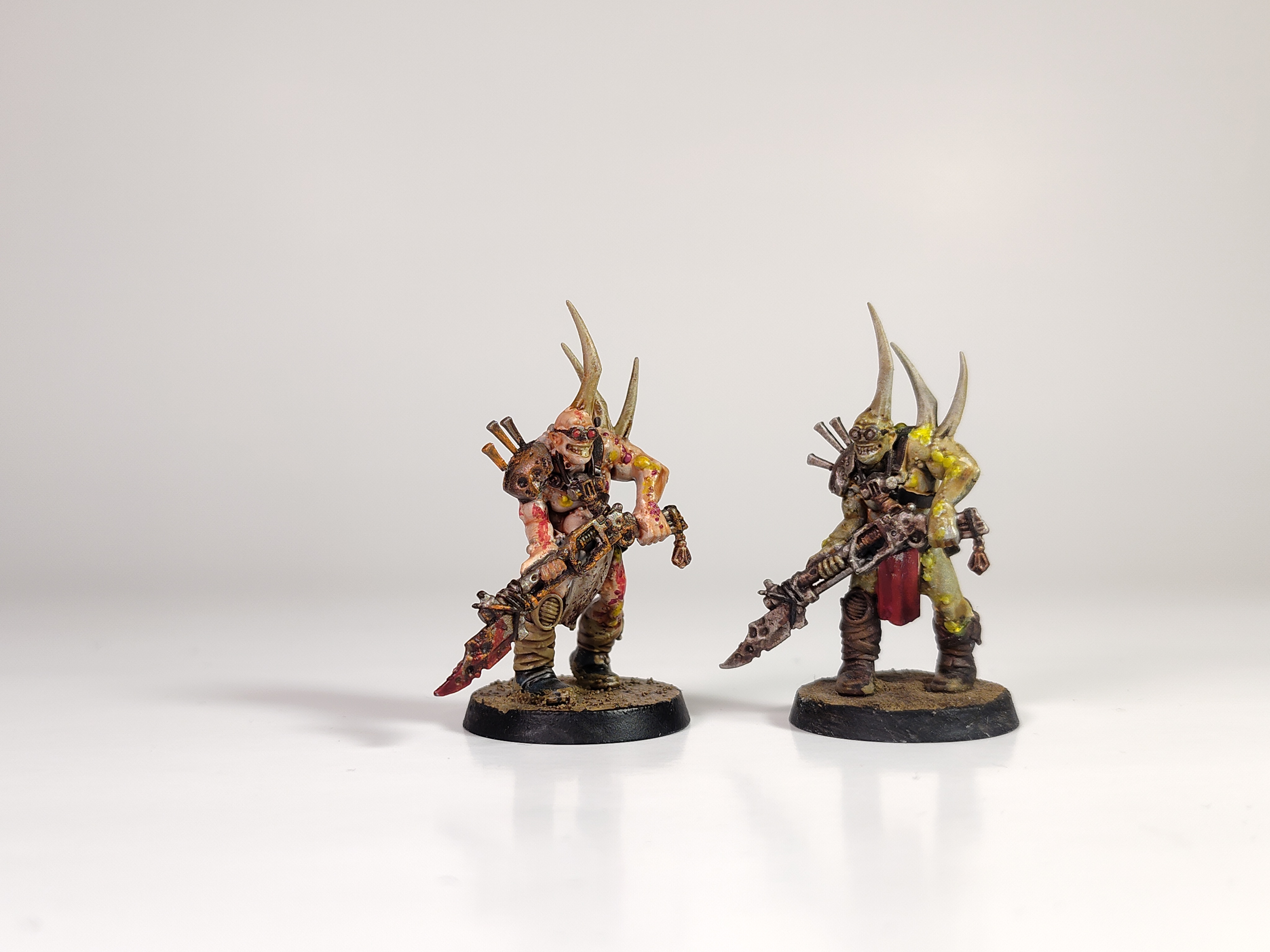 death_guard19