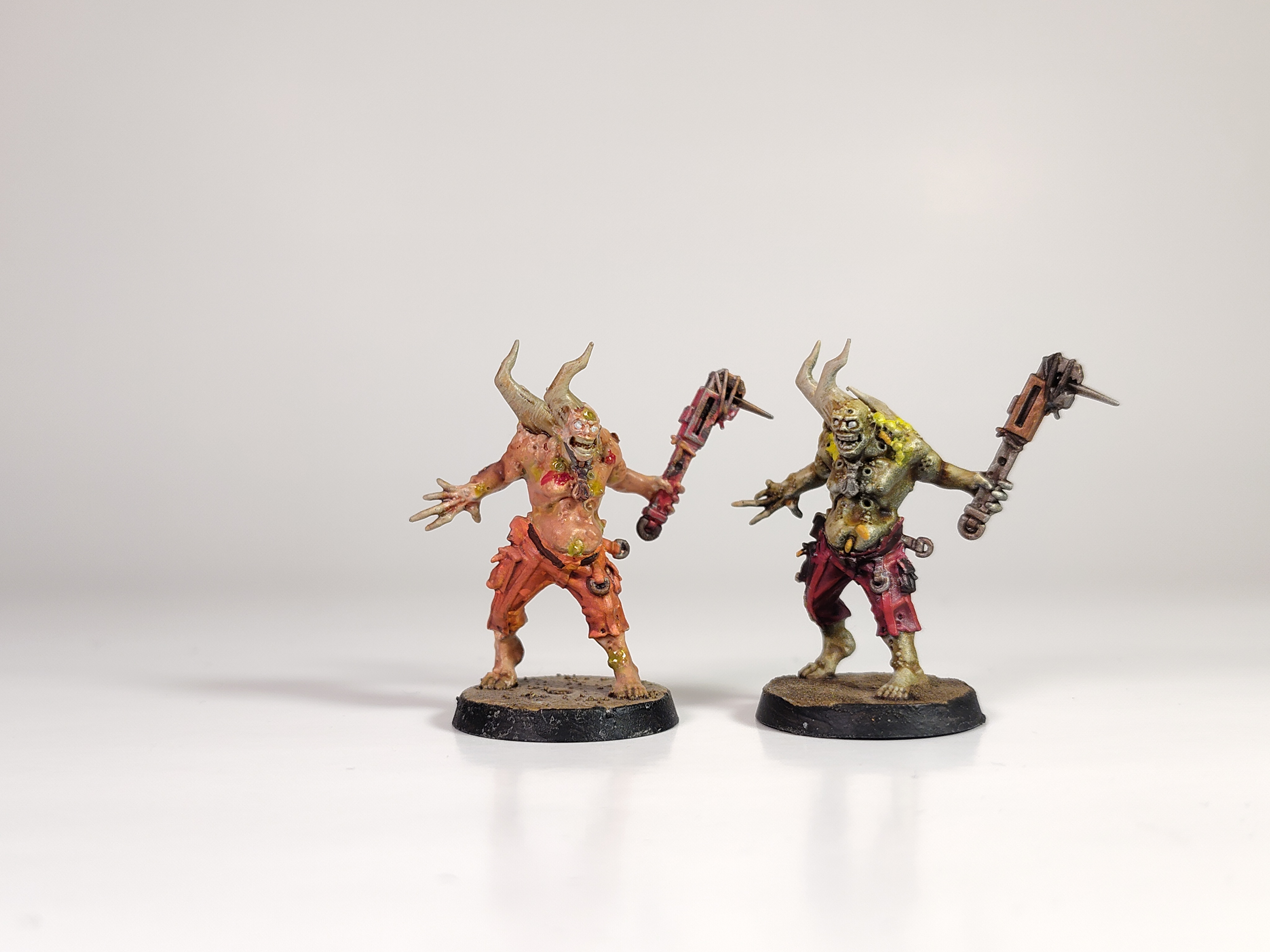 death_guard20