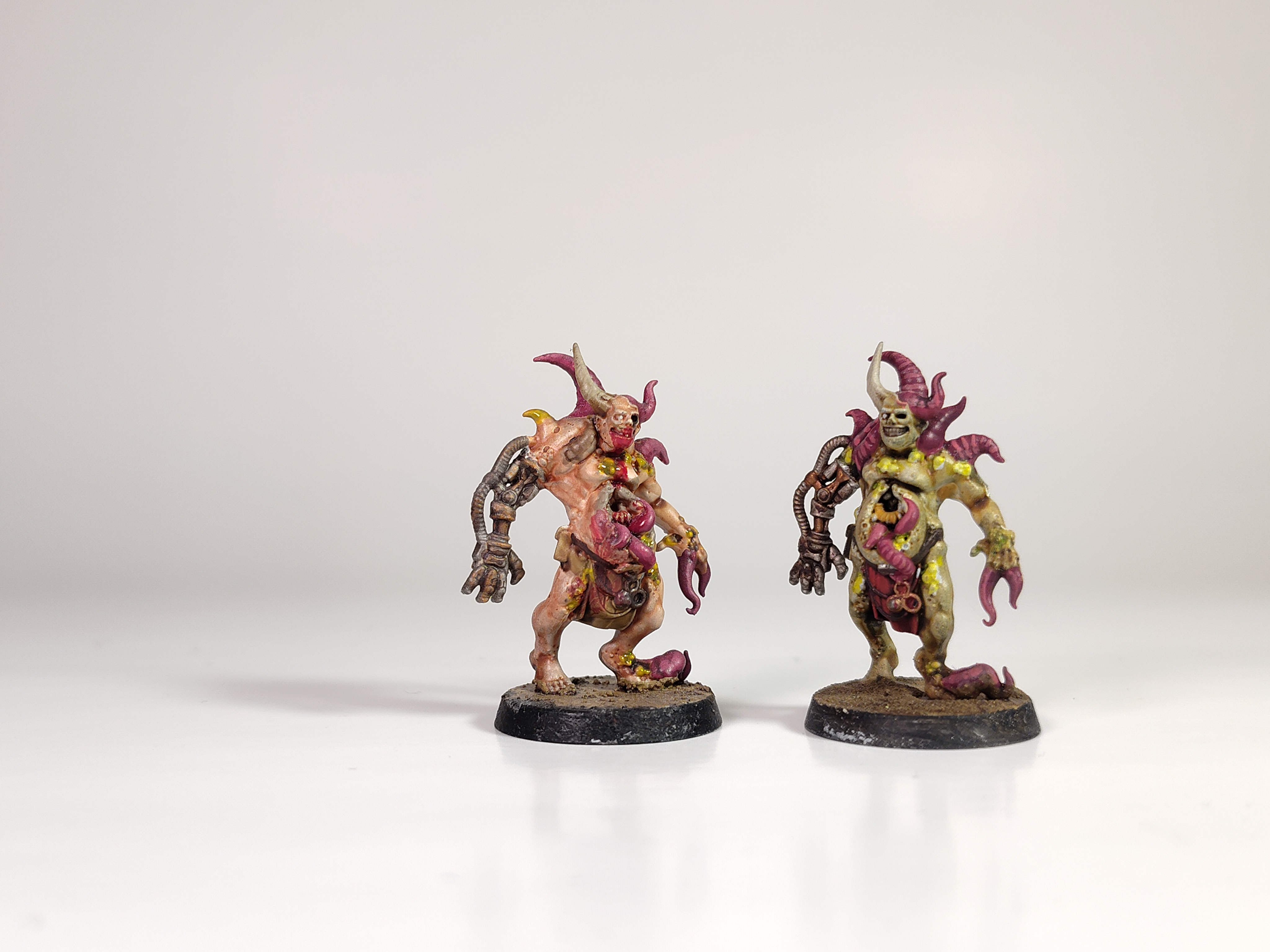 death_guard21
