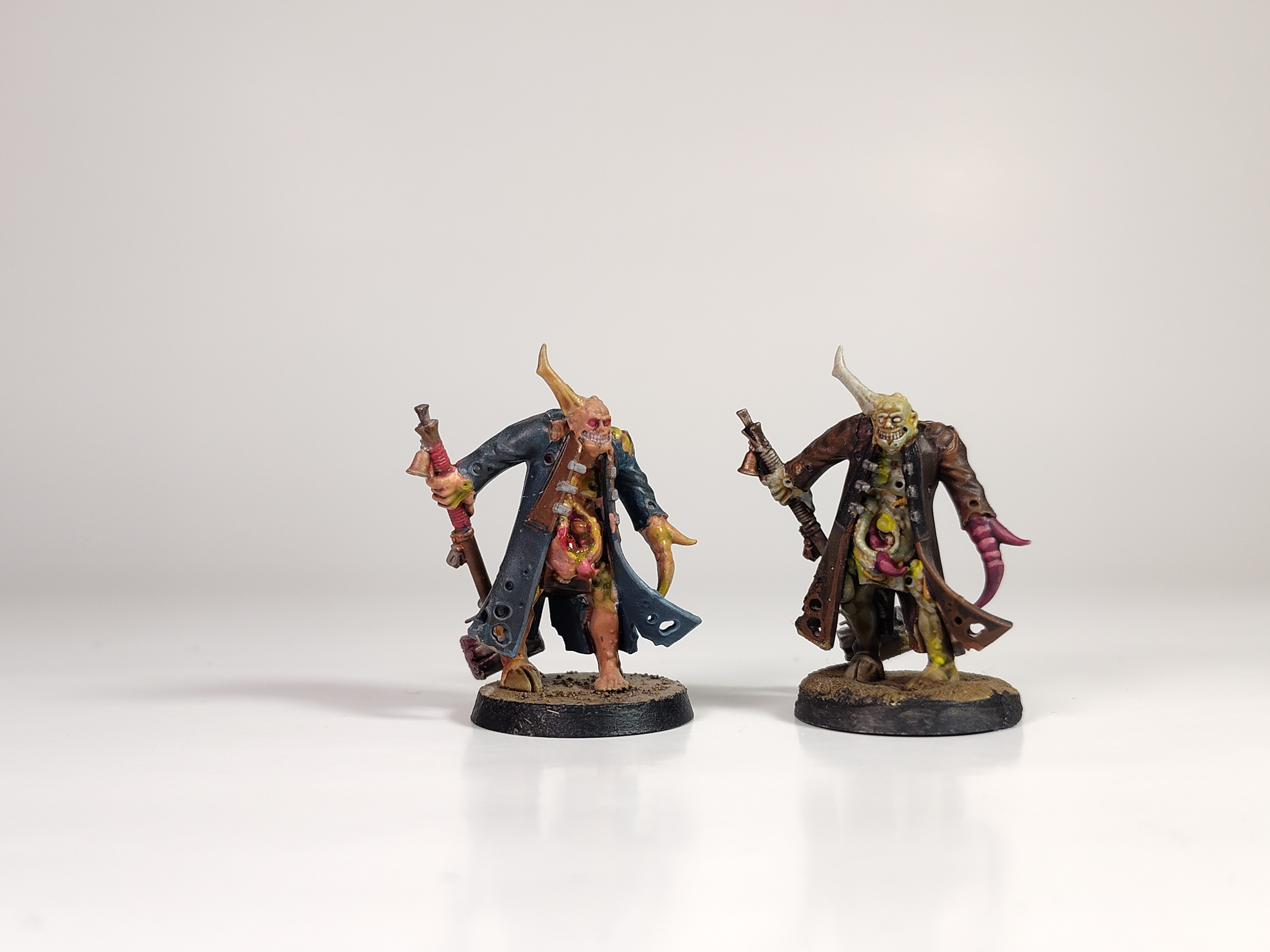 death_guard22