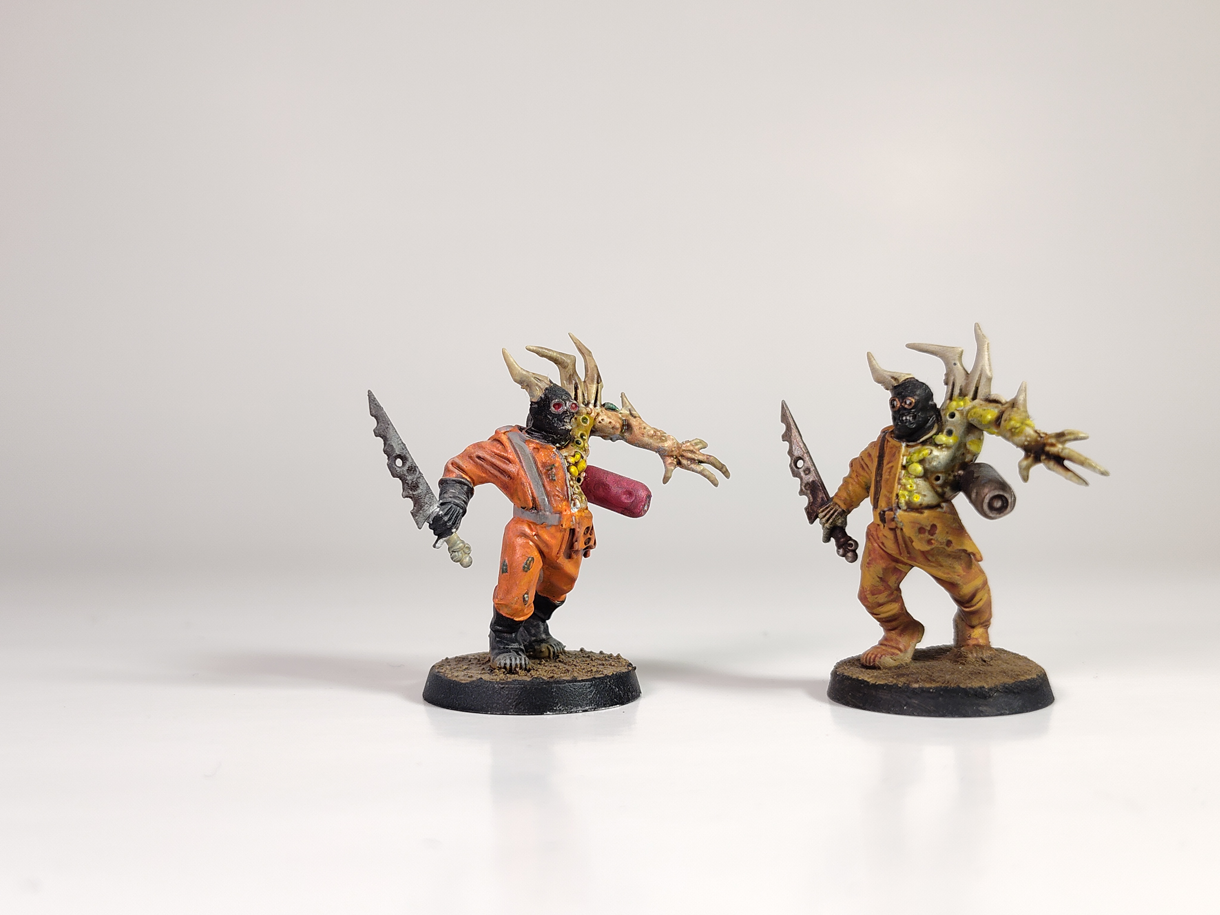 death_guard23