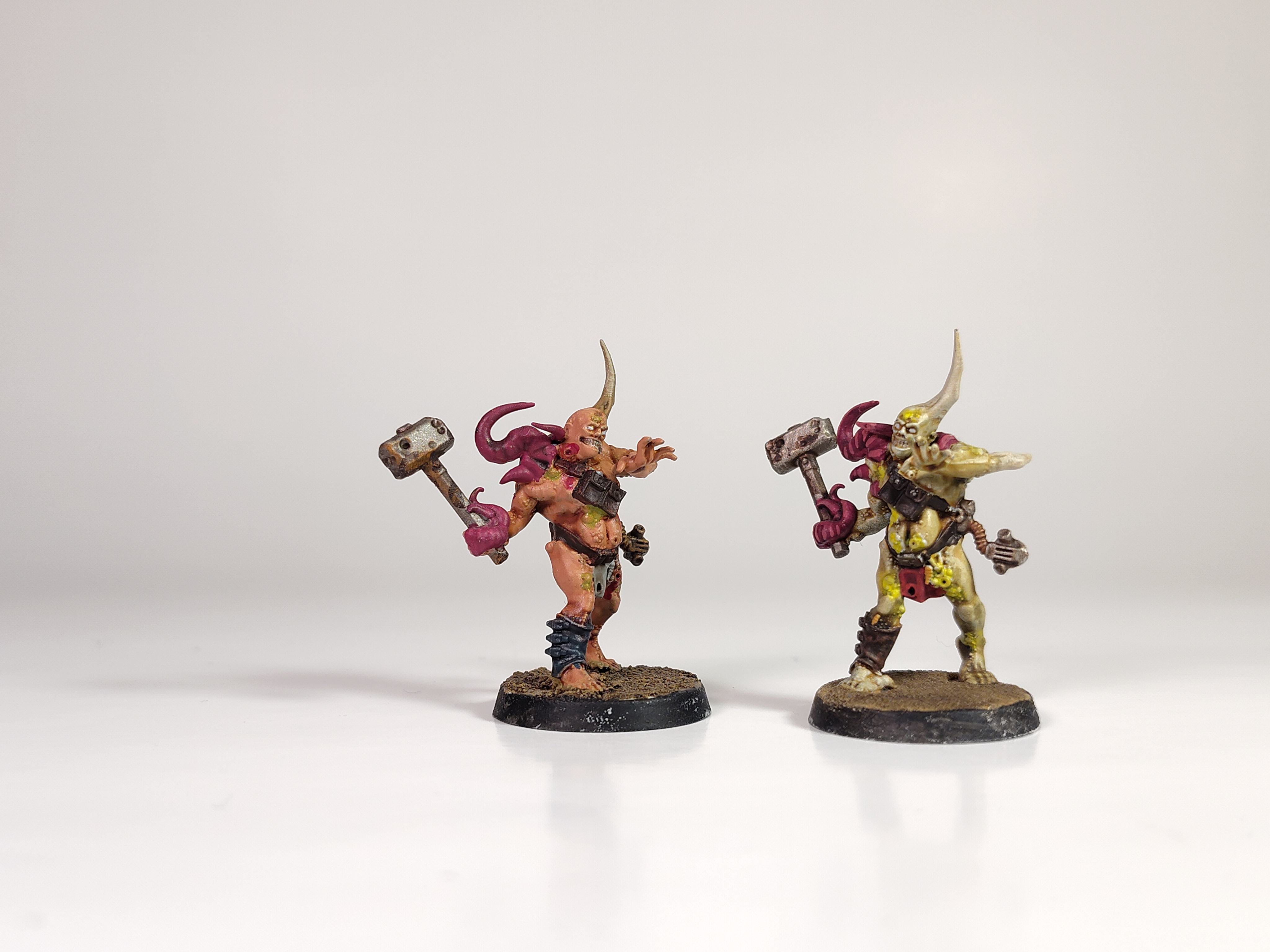 death_guard24