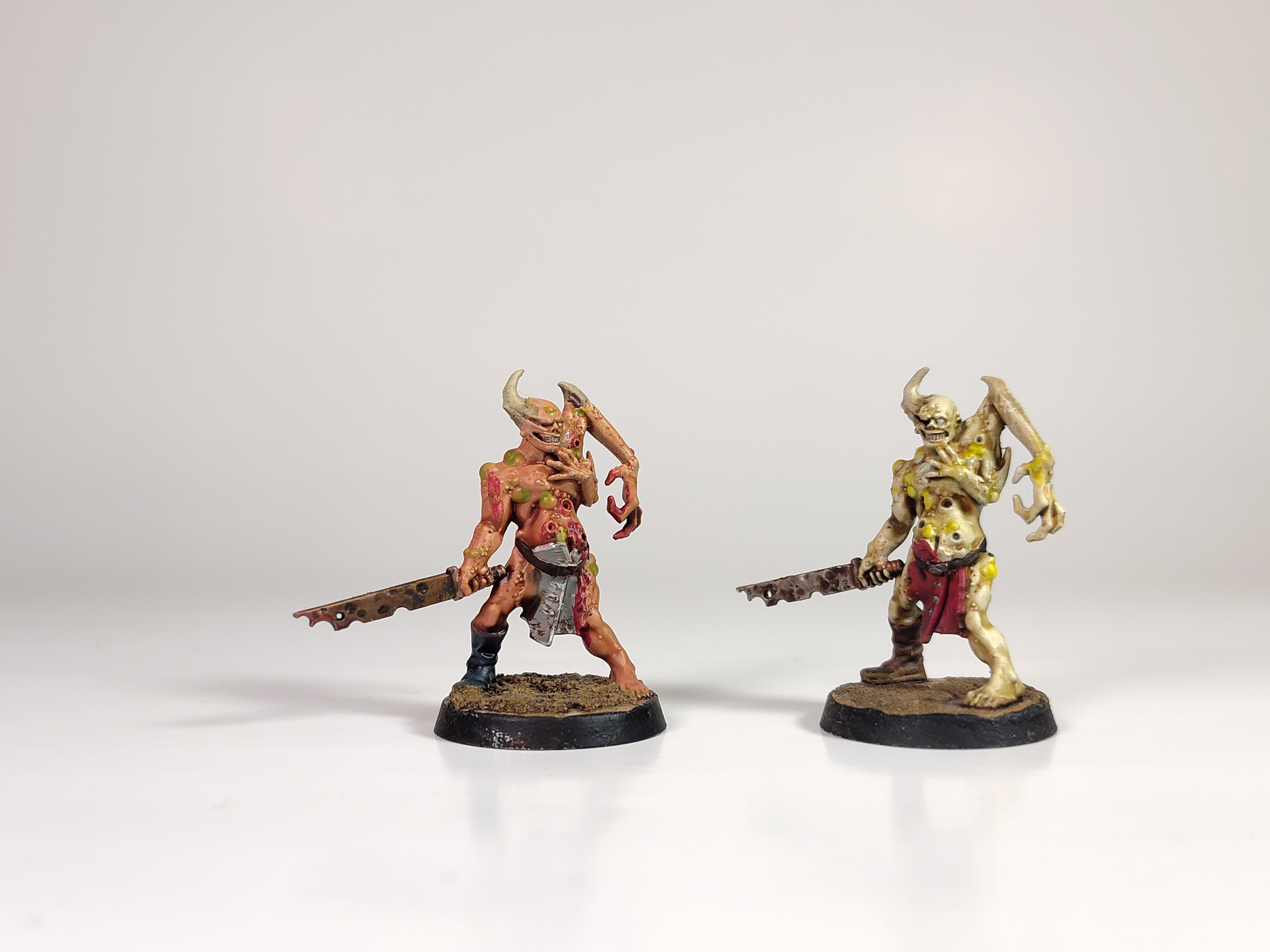 death_guard25