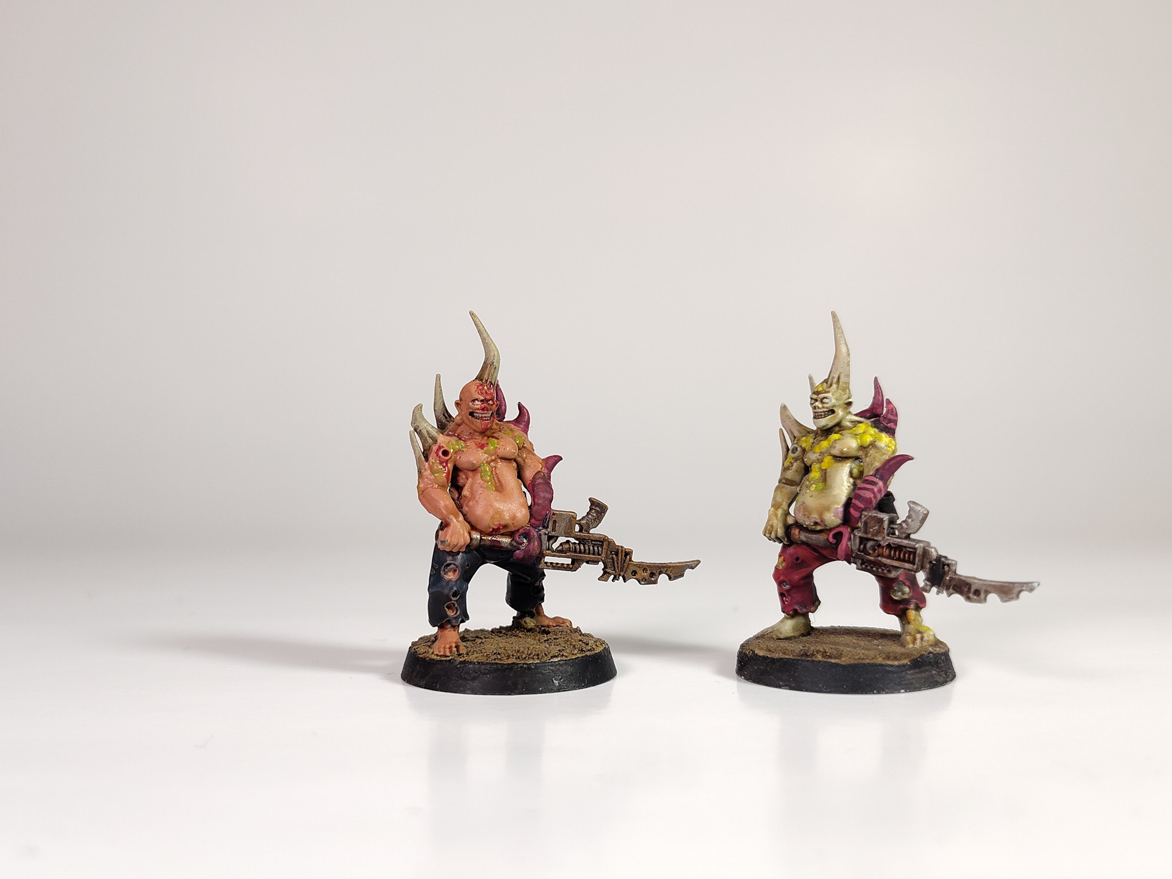 death_guard26