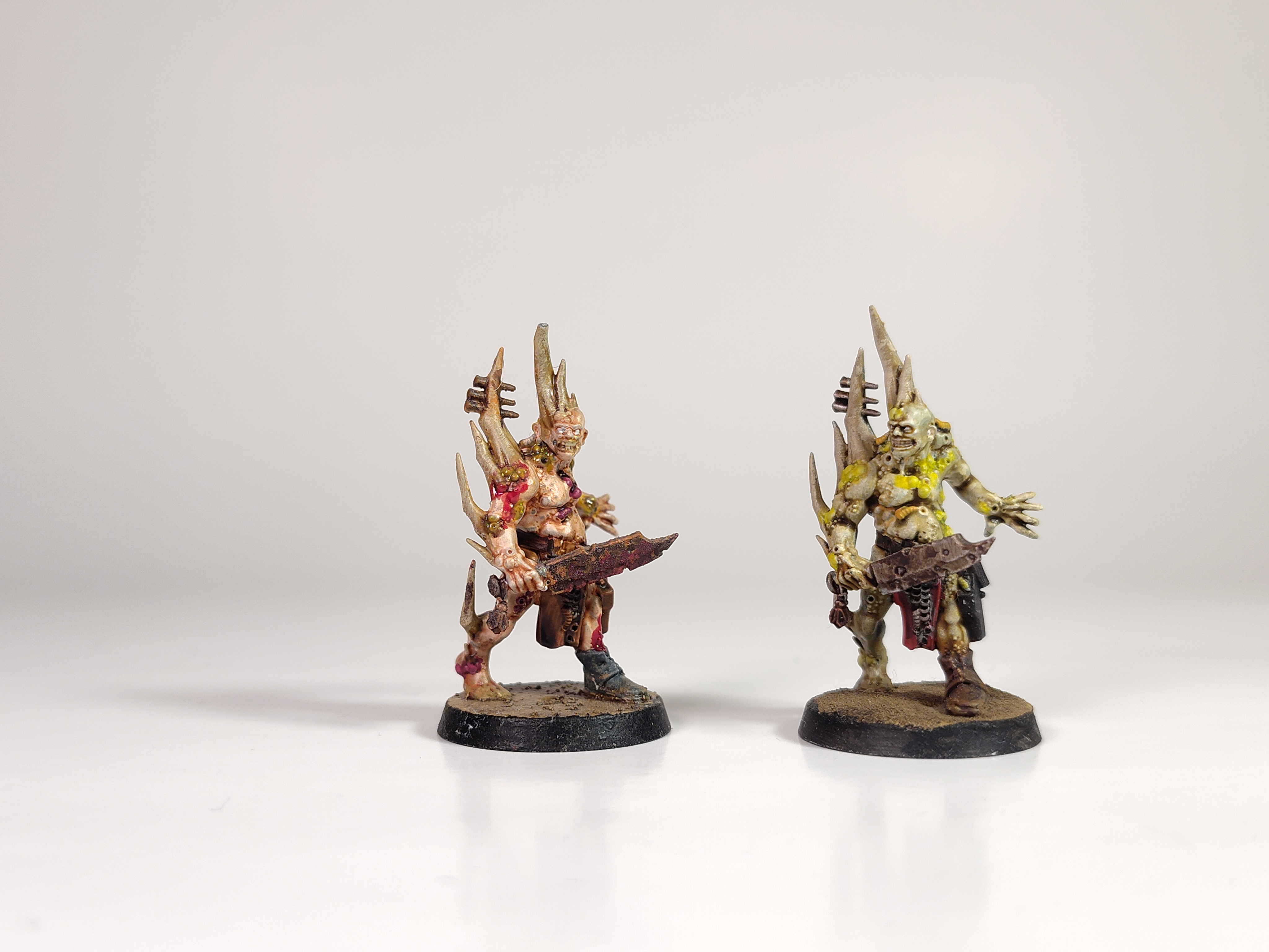 death_guard27
