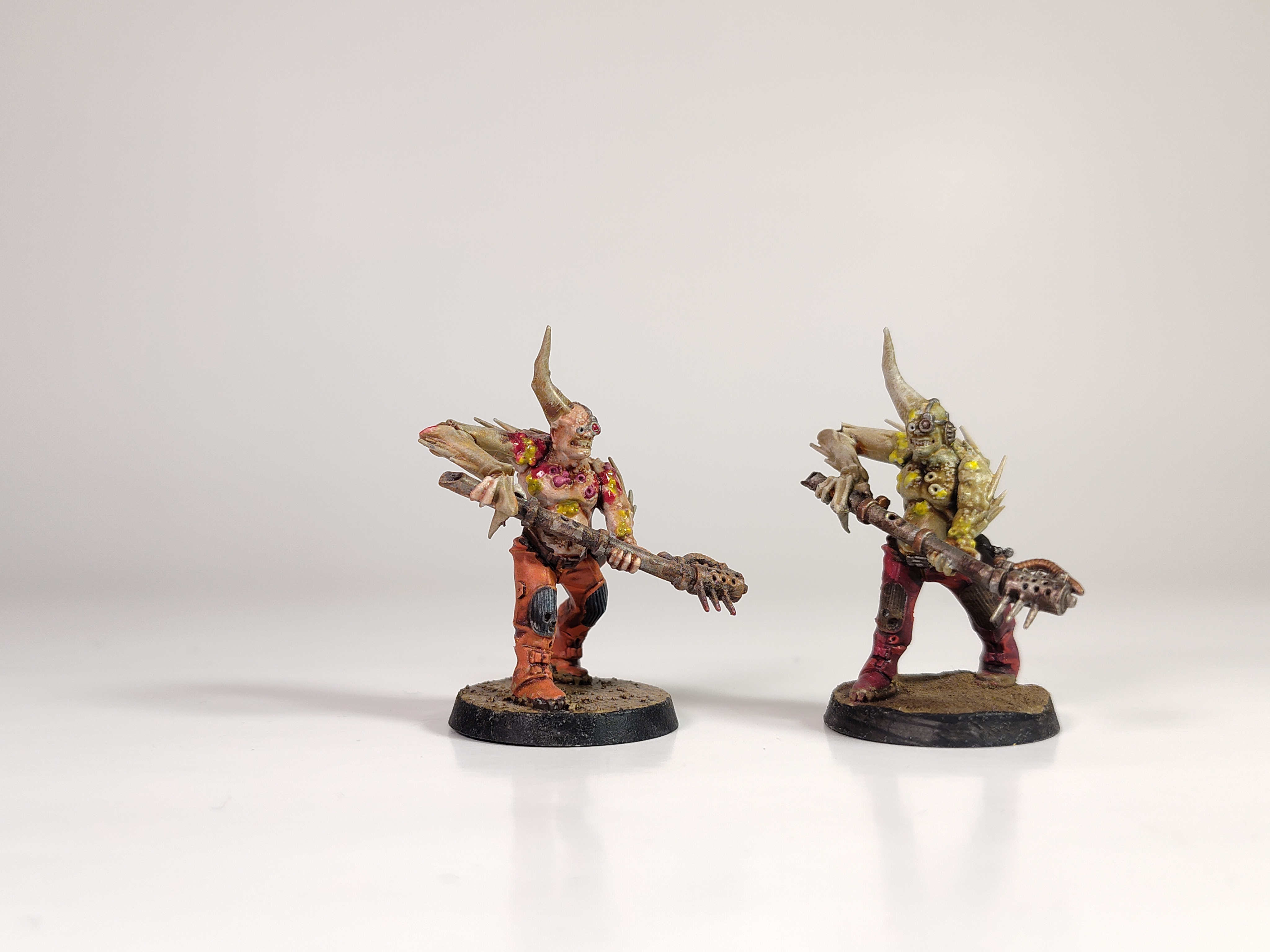 death_guard28