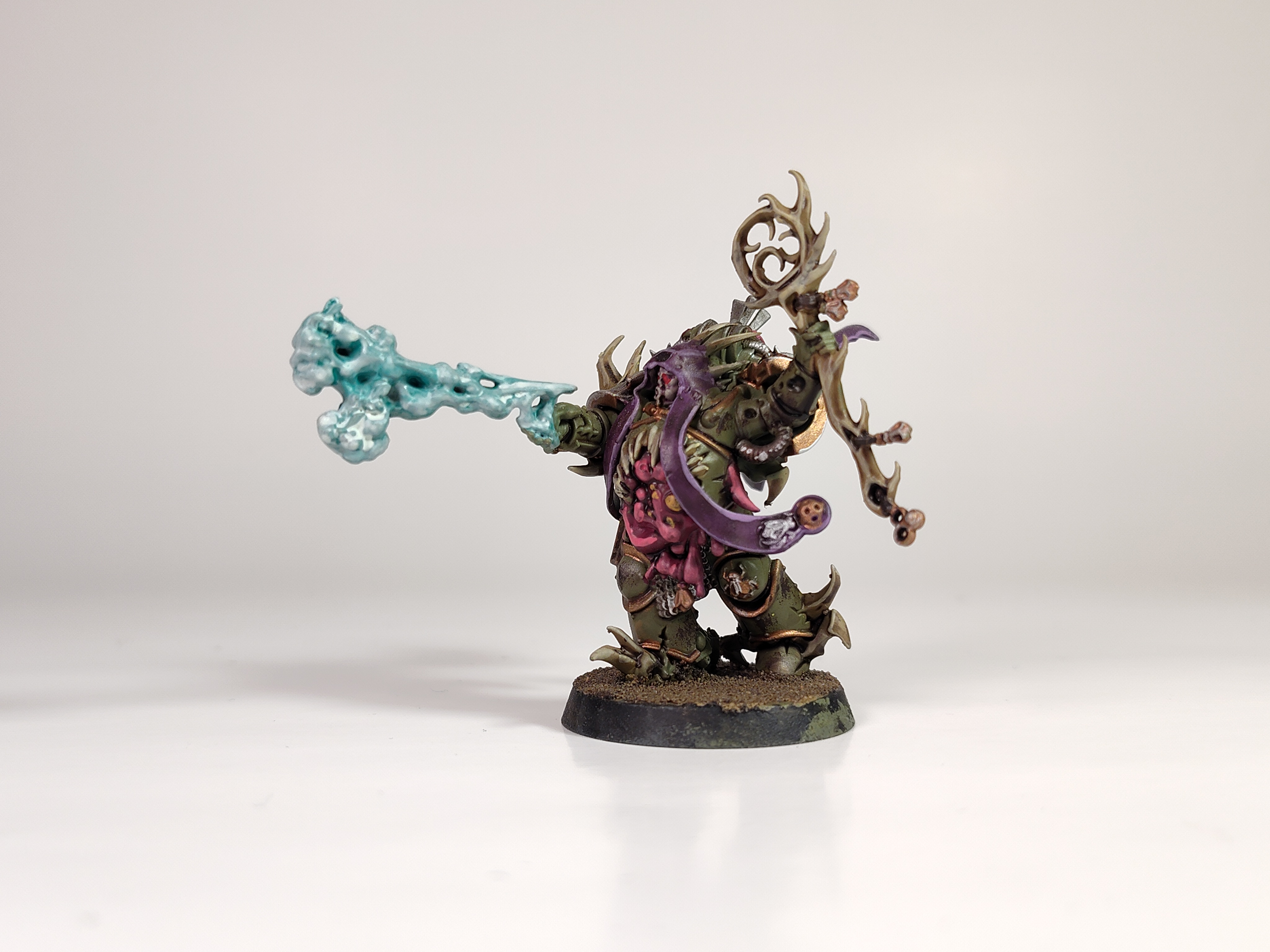 death_guard29