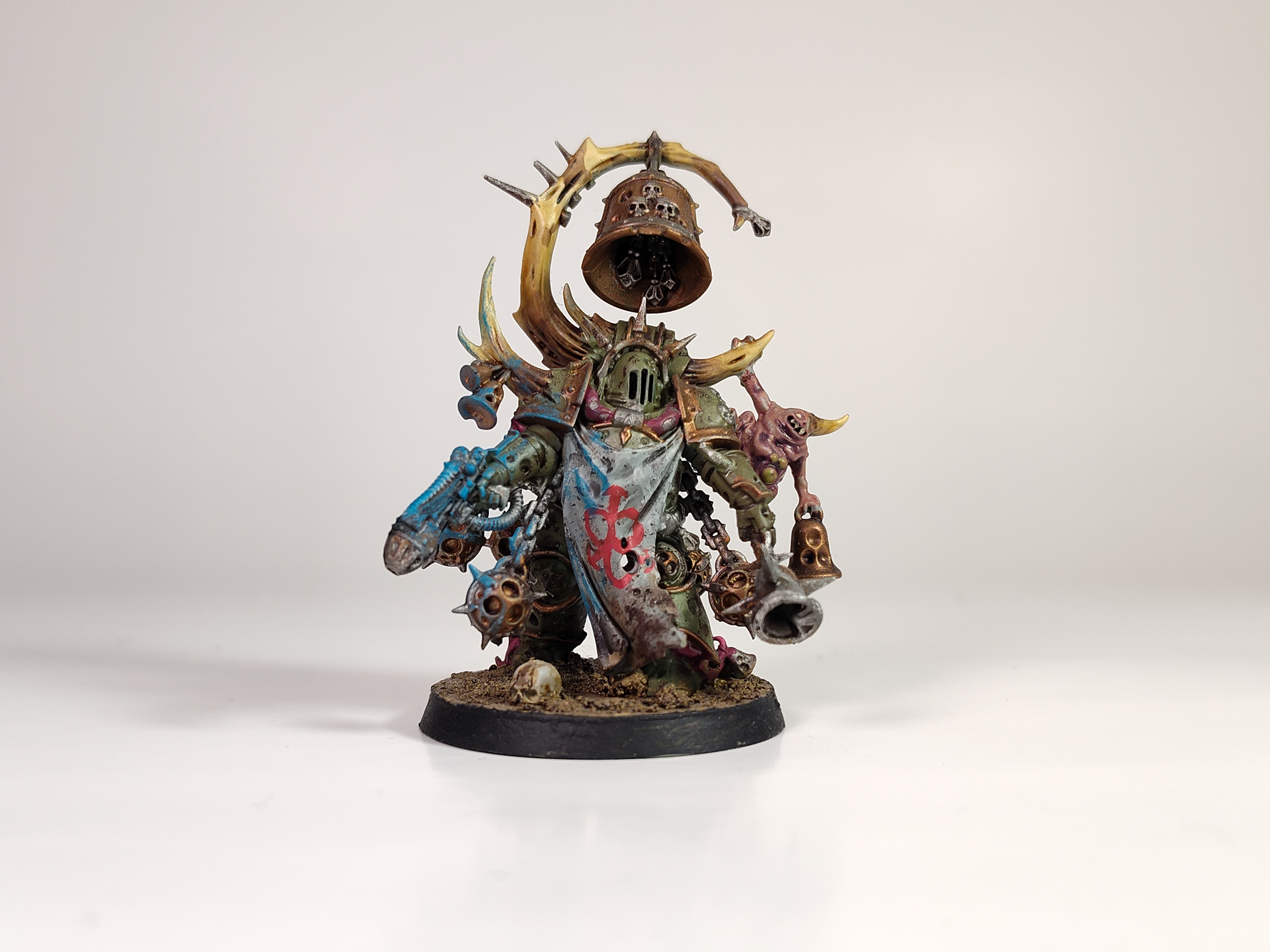 death_guard30