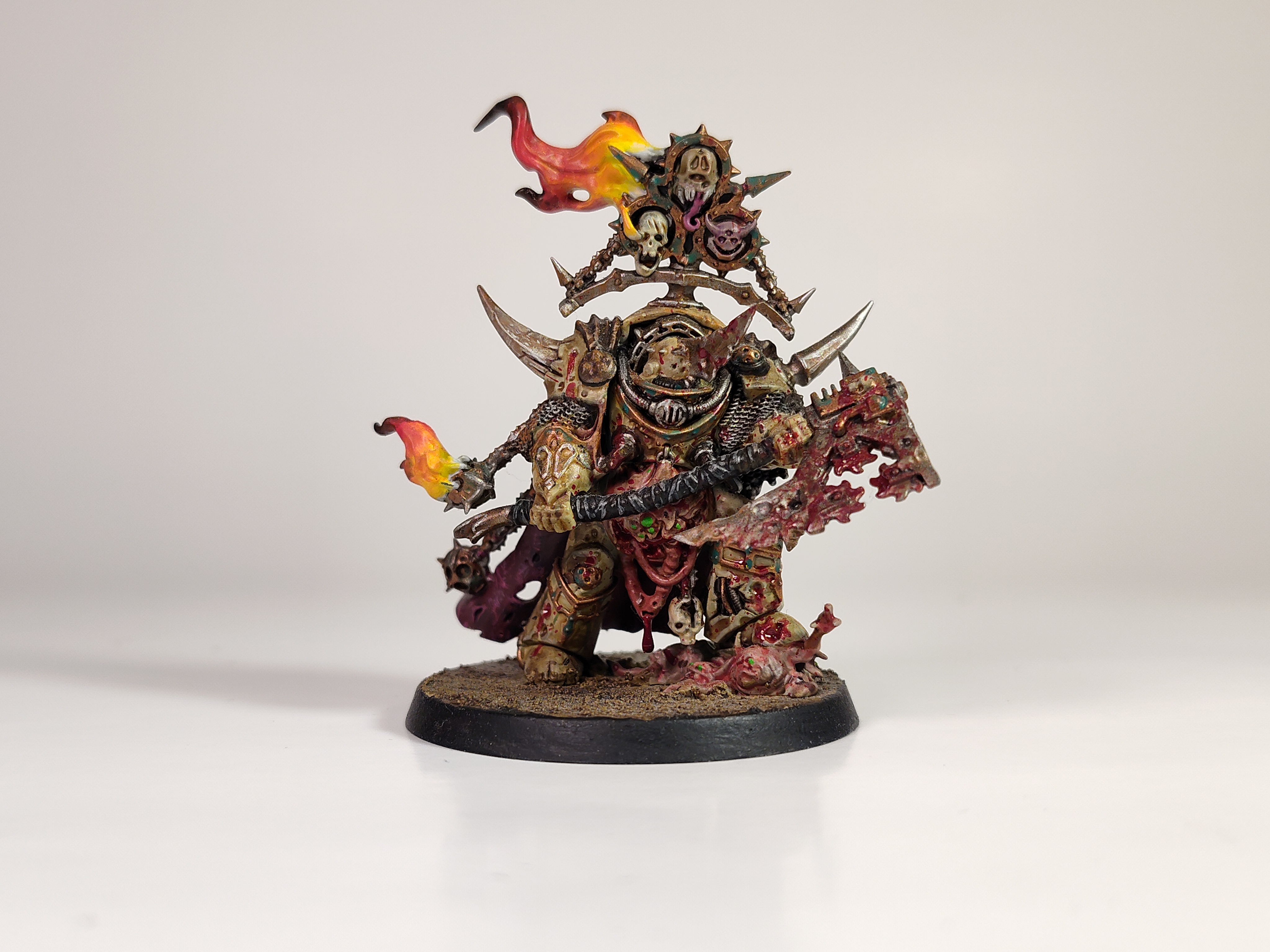 death_guard31