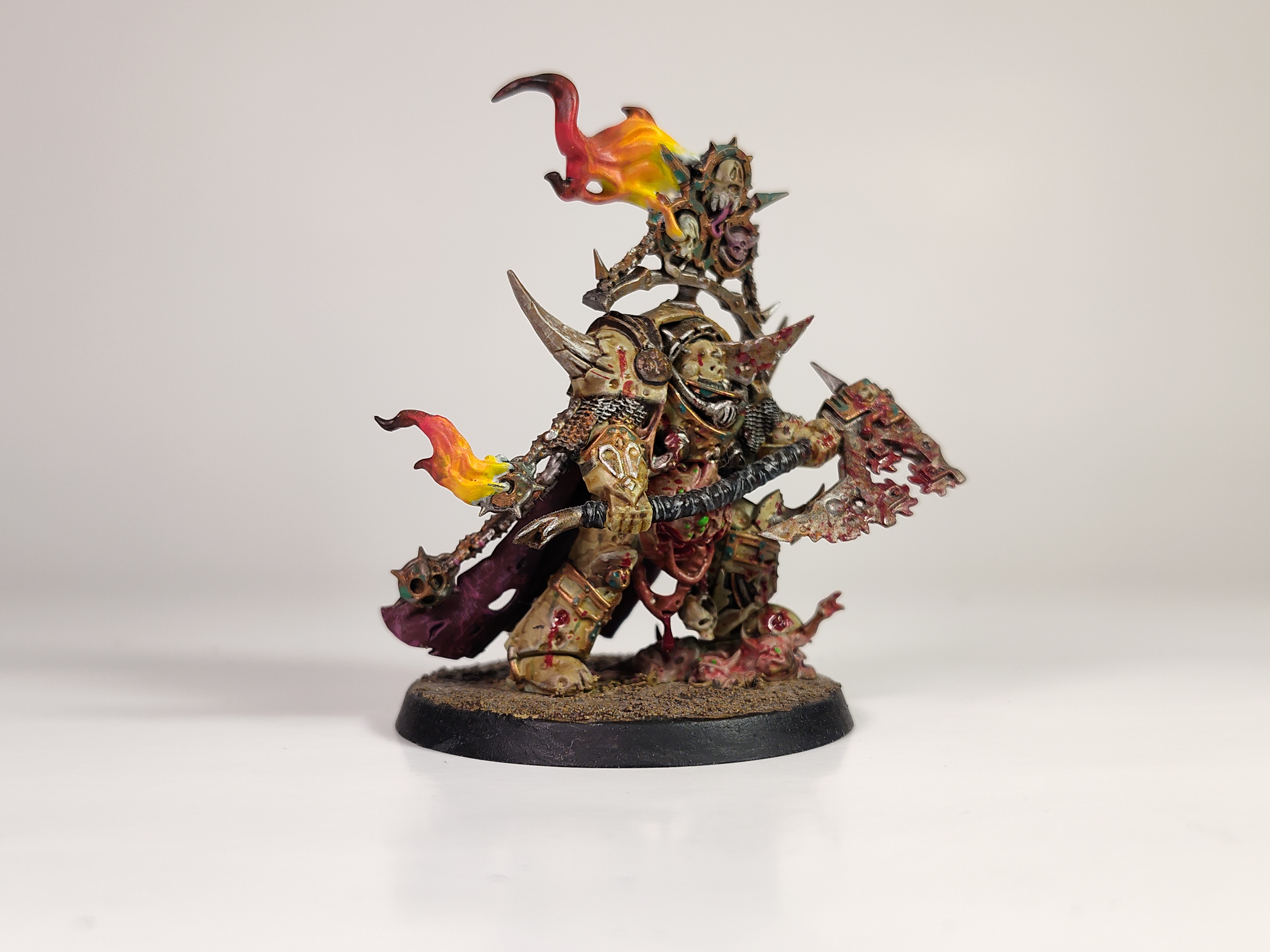 death_guard32