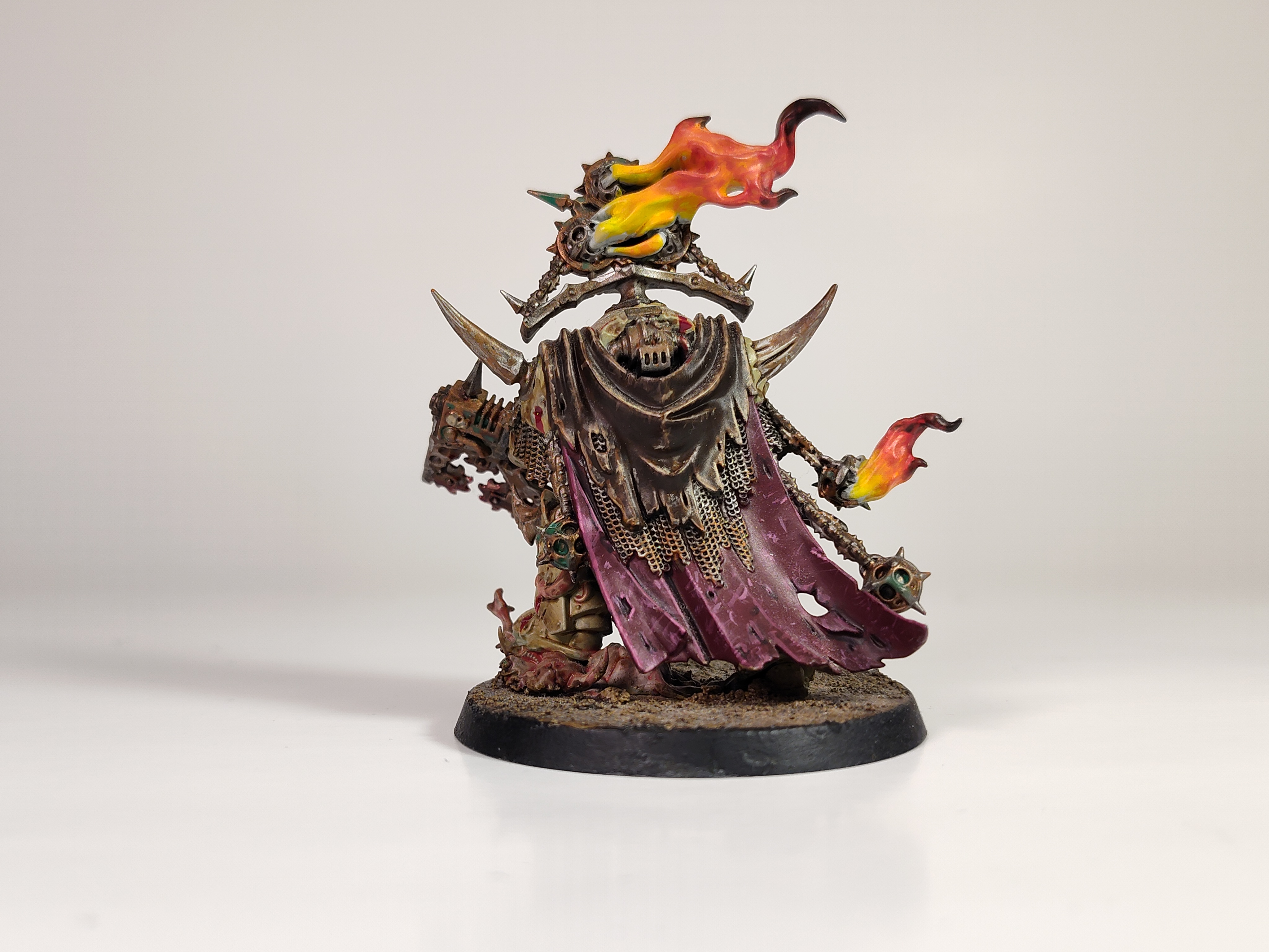 death_guard33