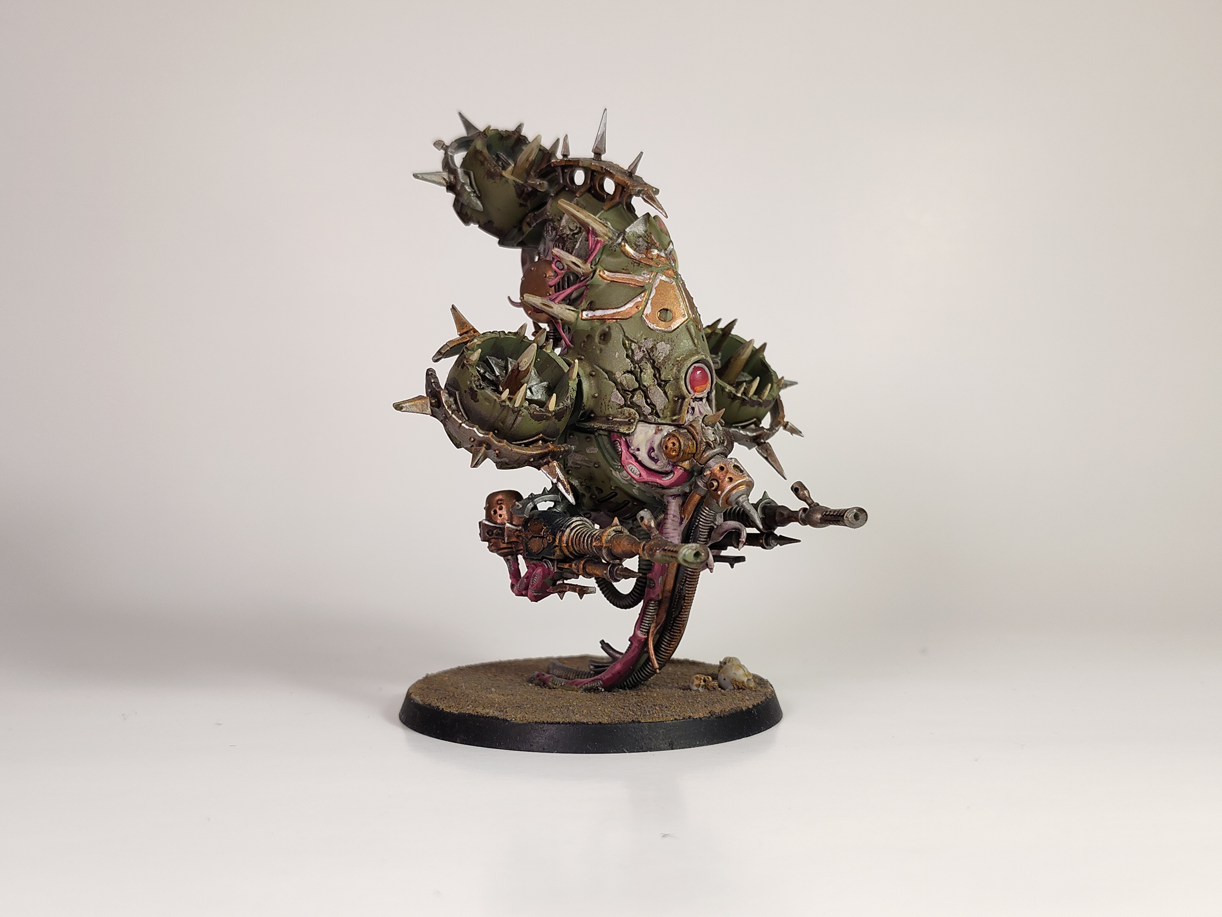 death_guard34