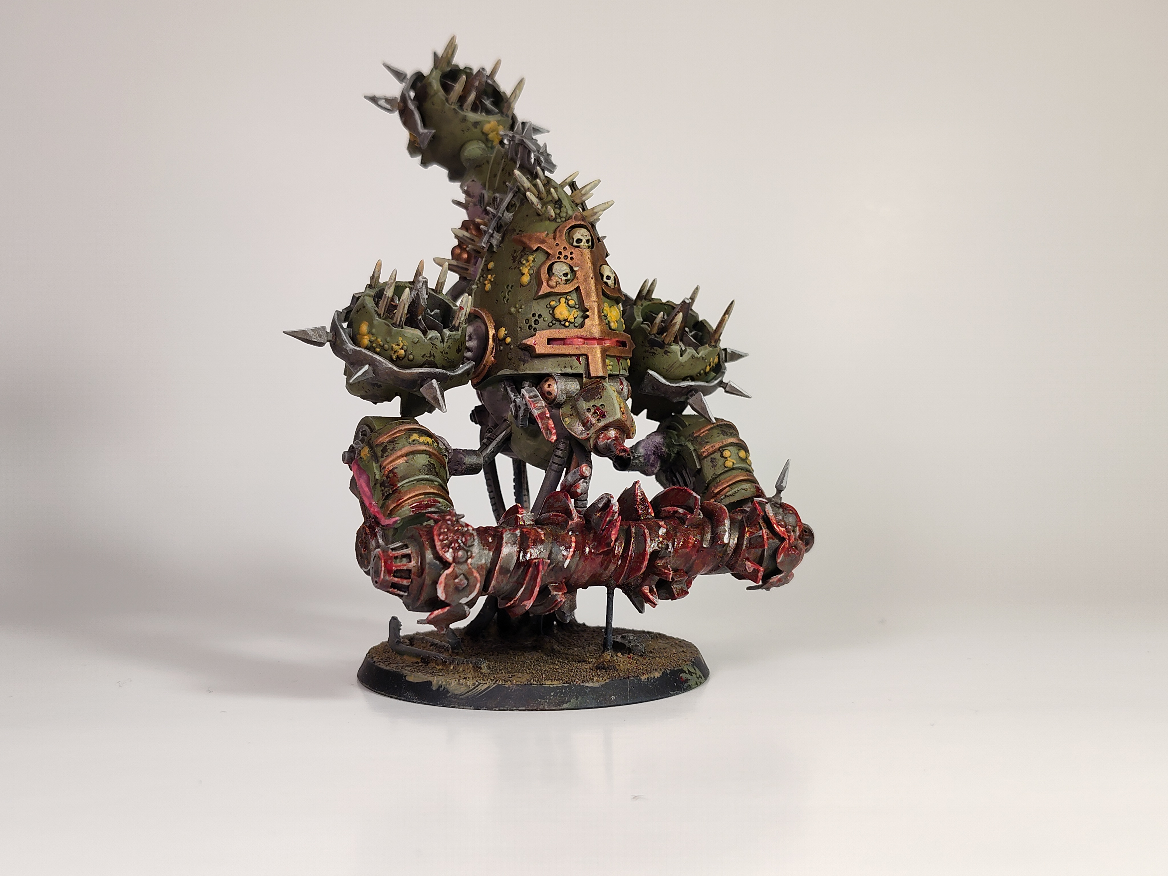 death_guard35