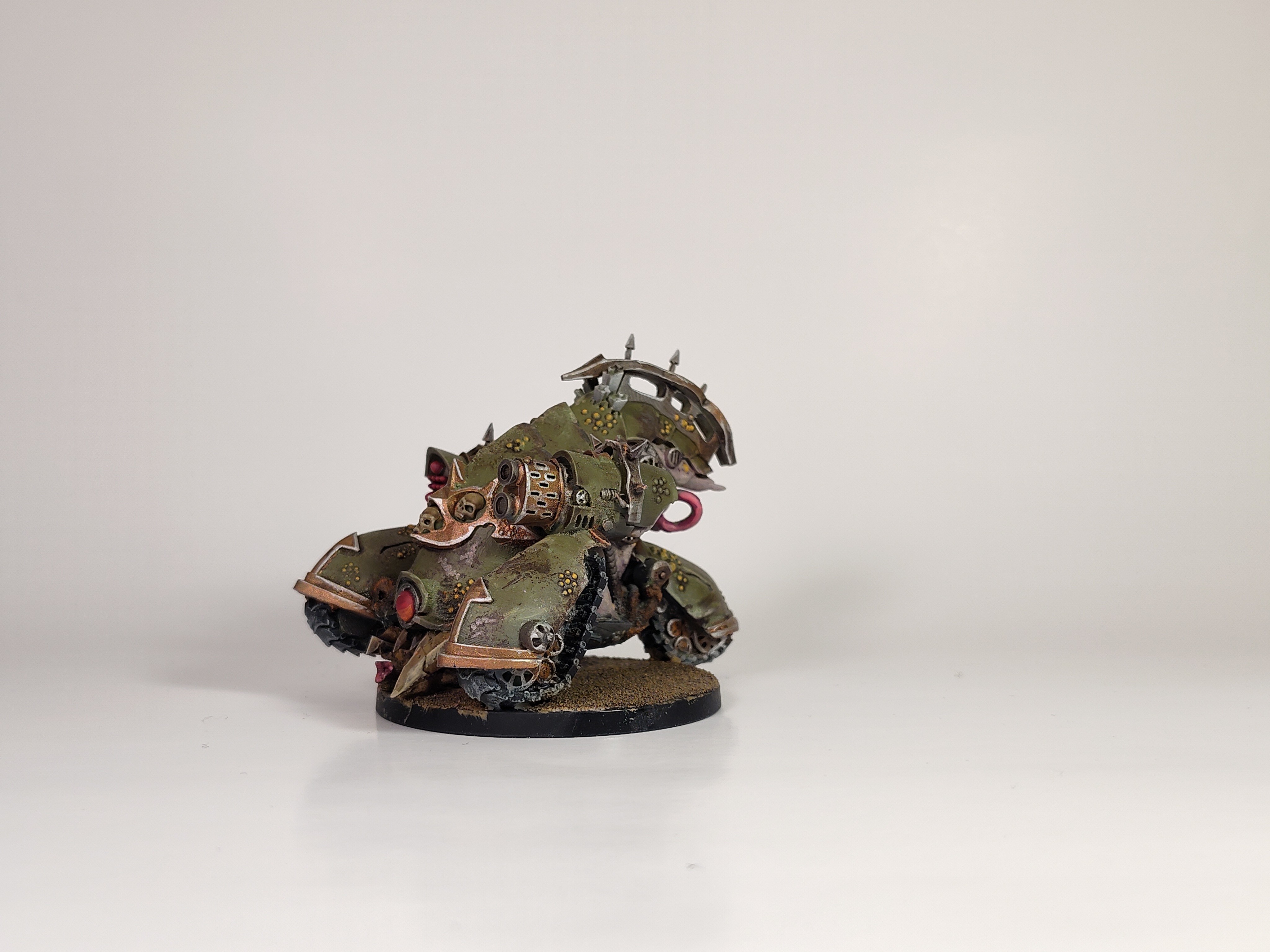 death_guard36
