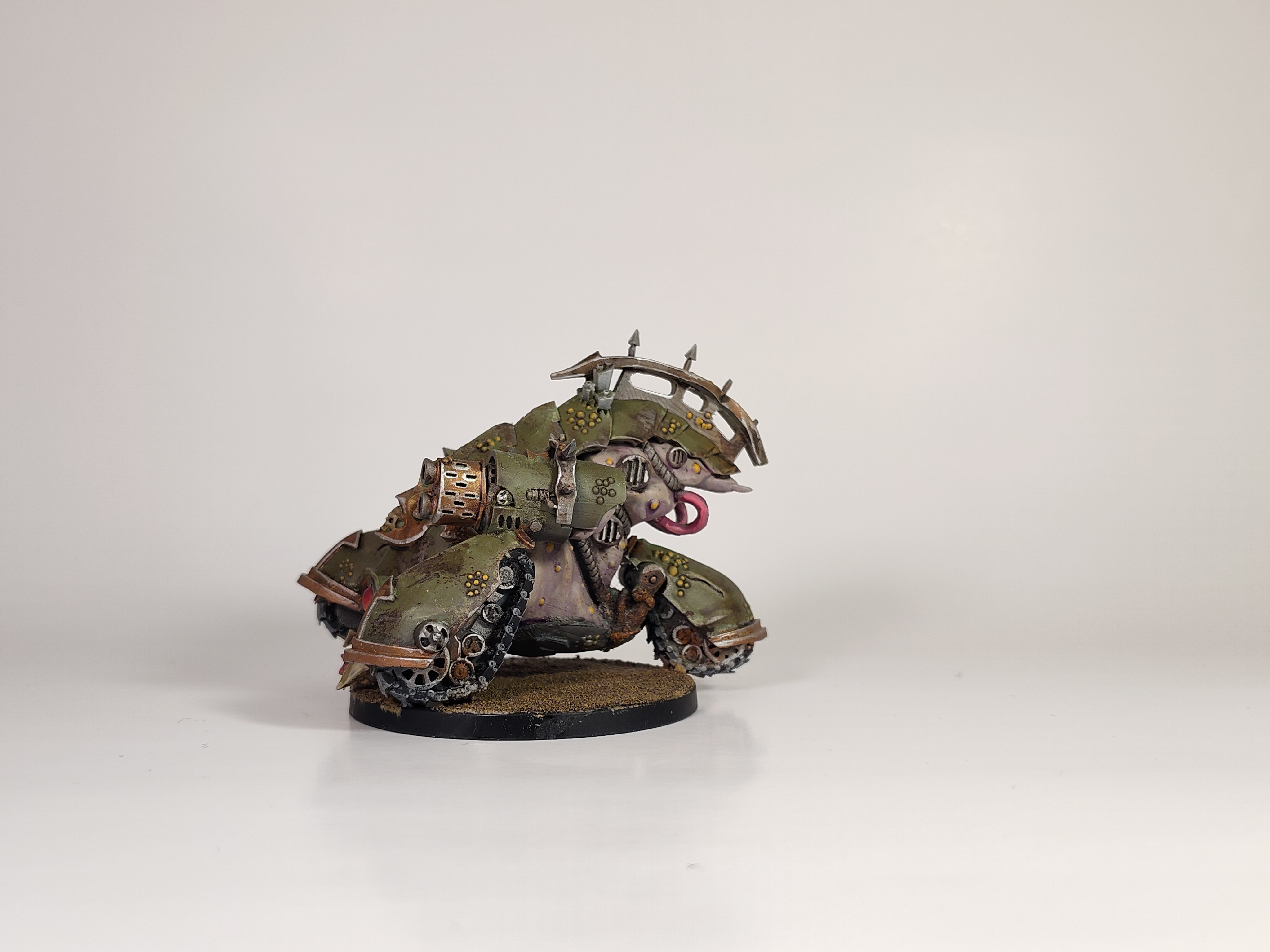 death_guard37