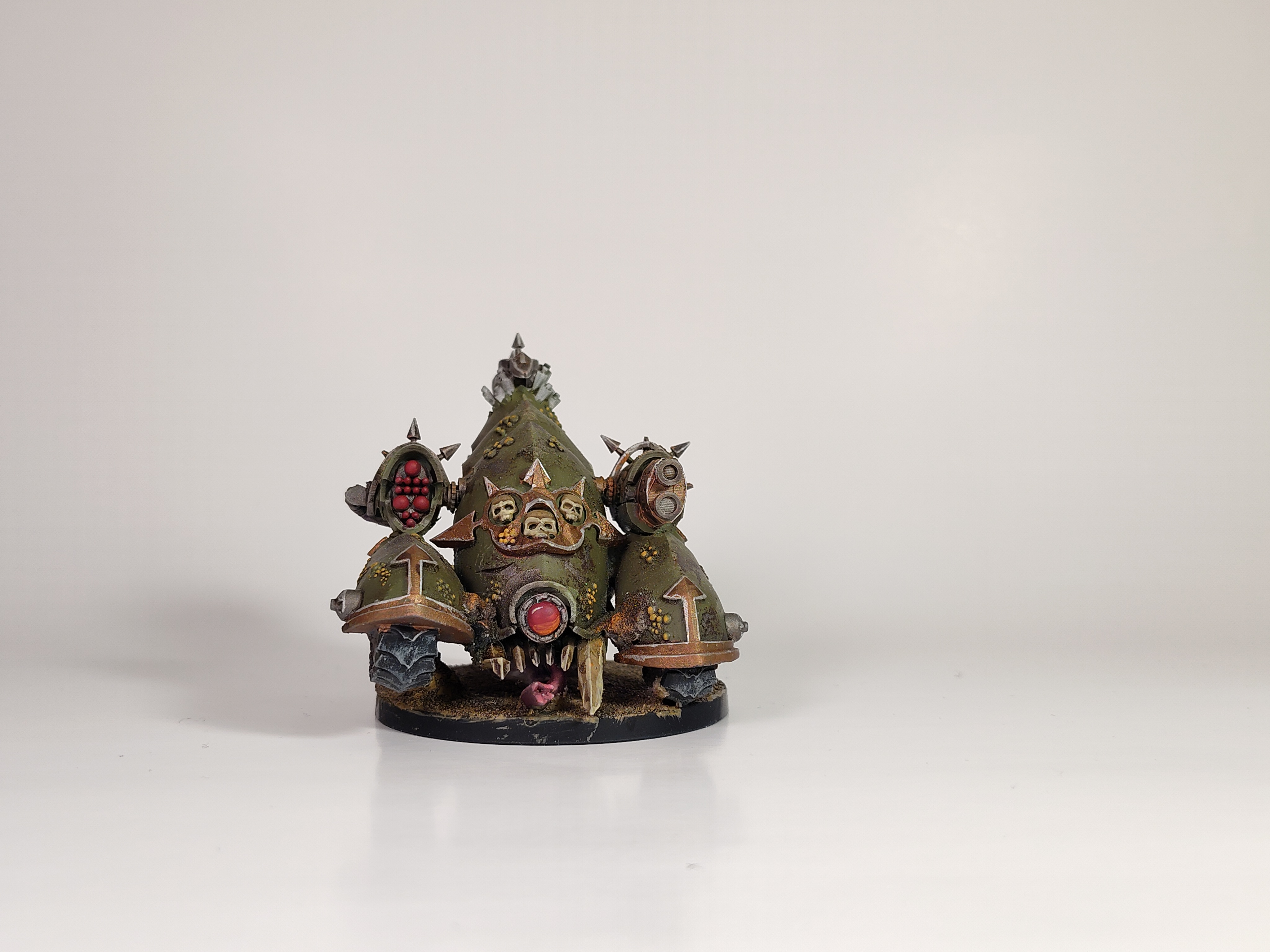 death_guard38