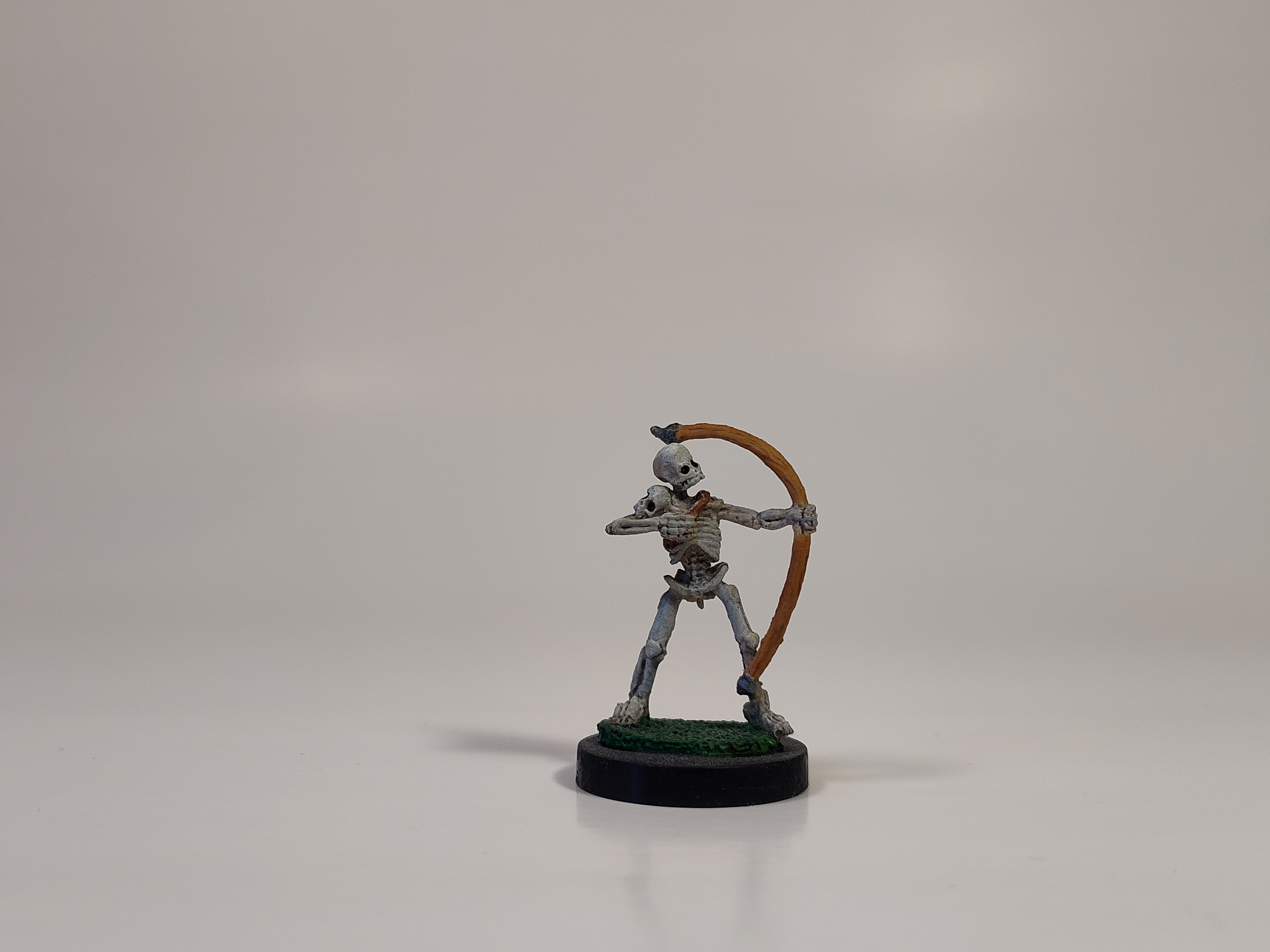 dnd1