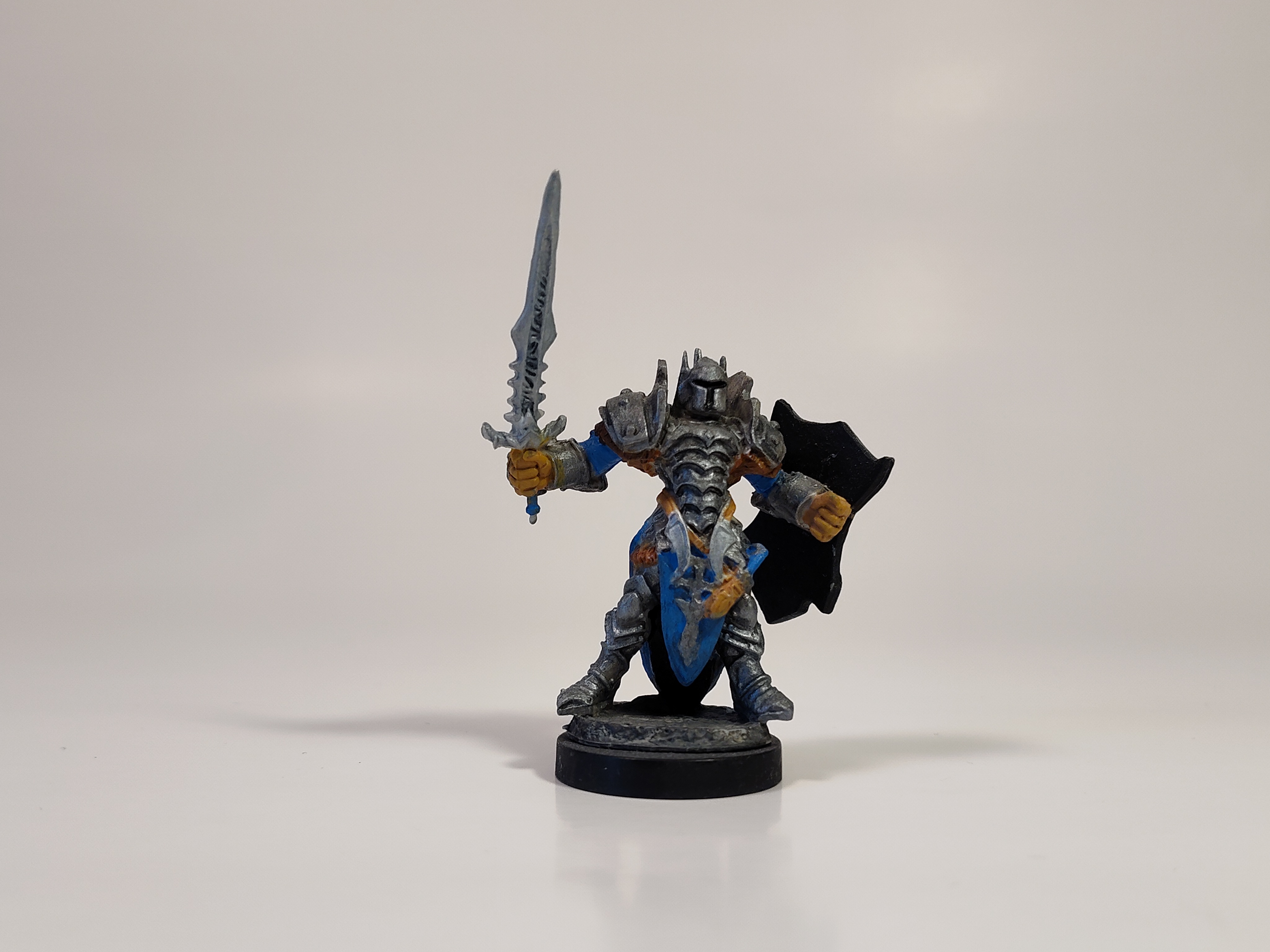 dnd2