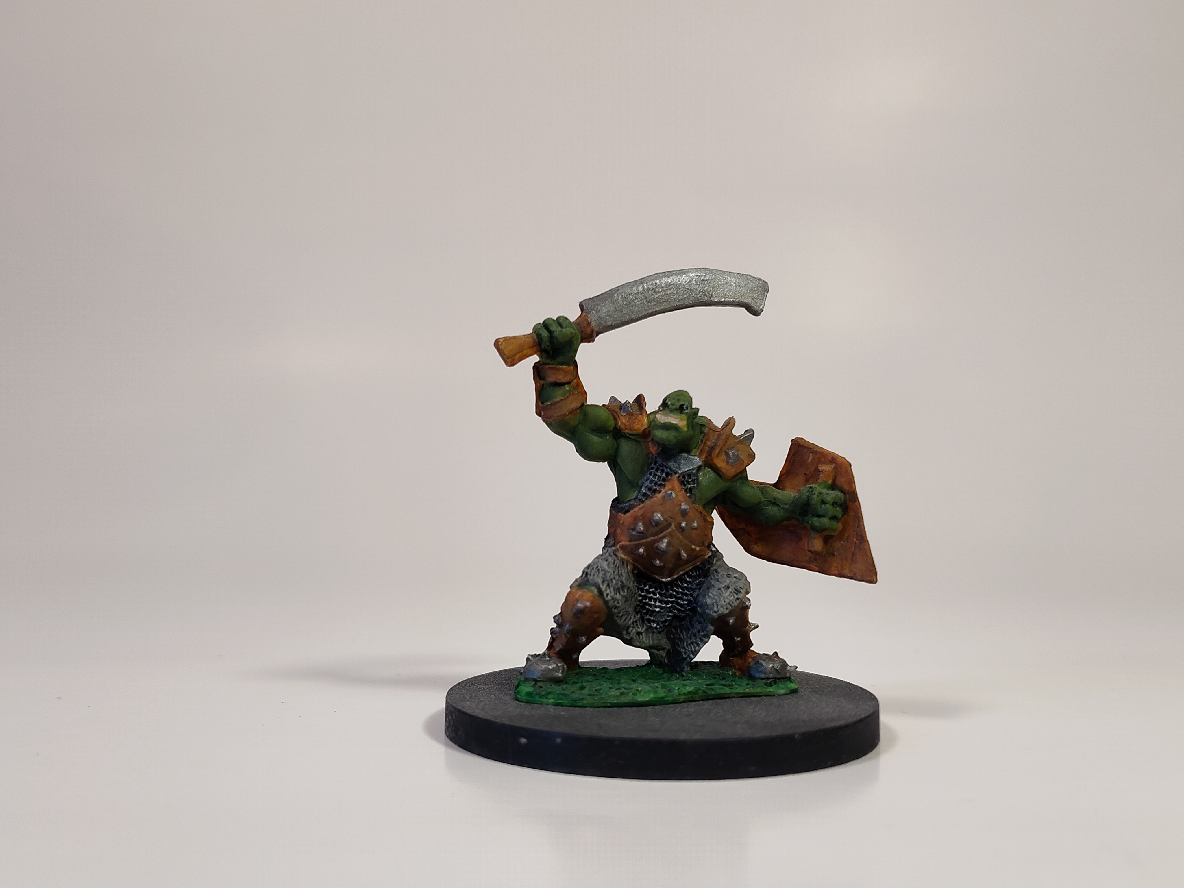 dnd3