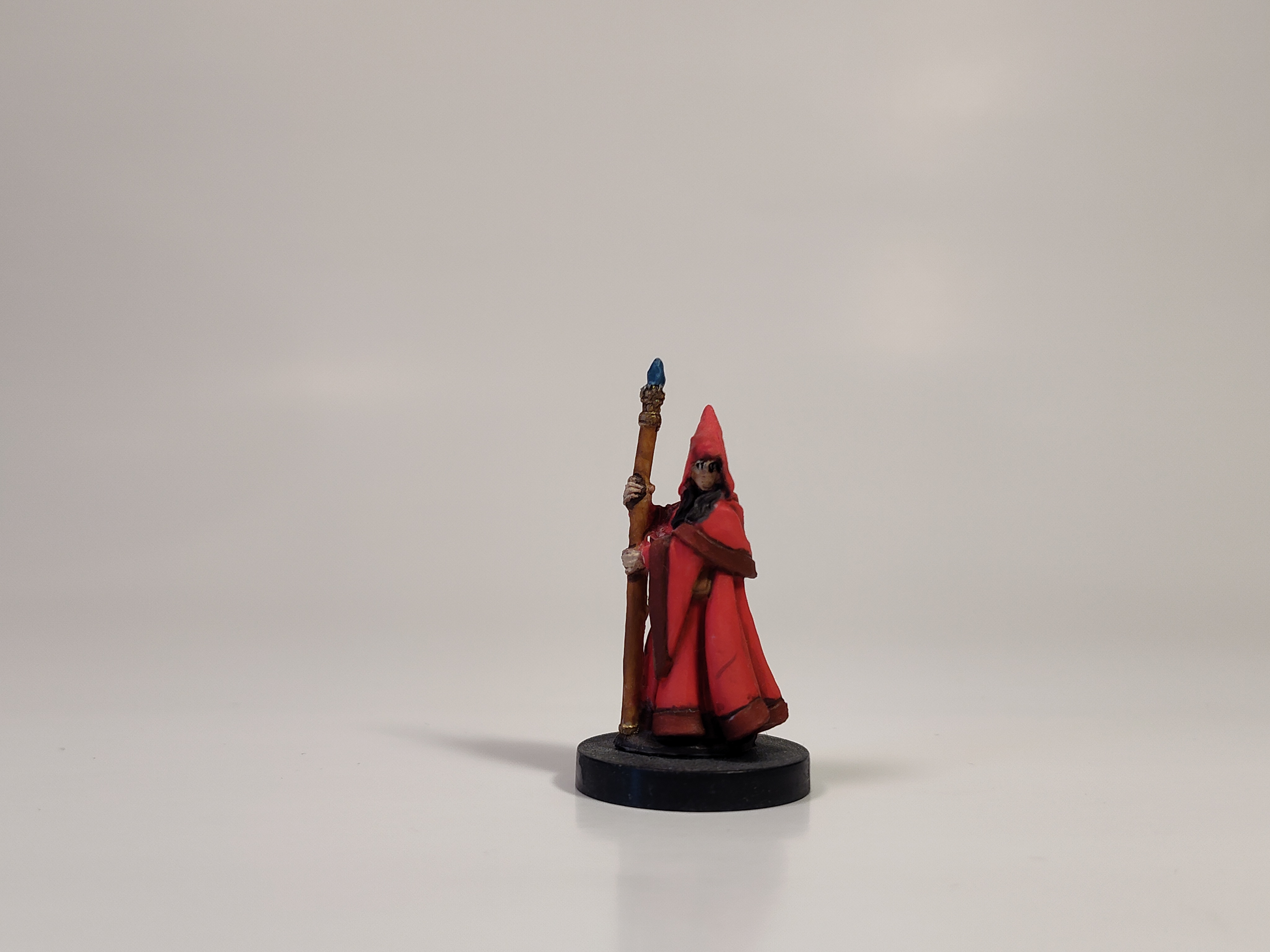 dnd4