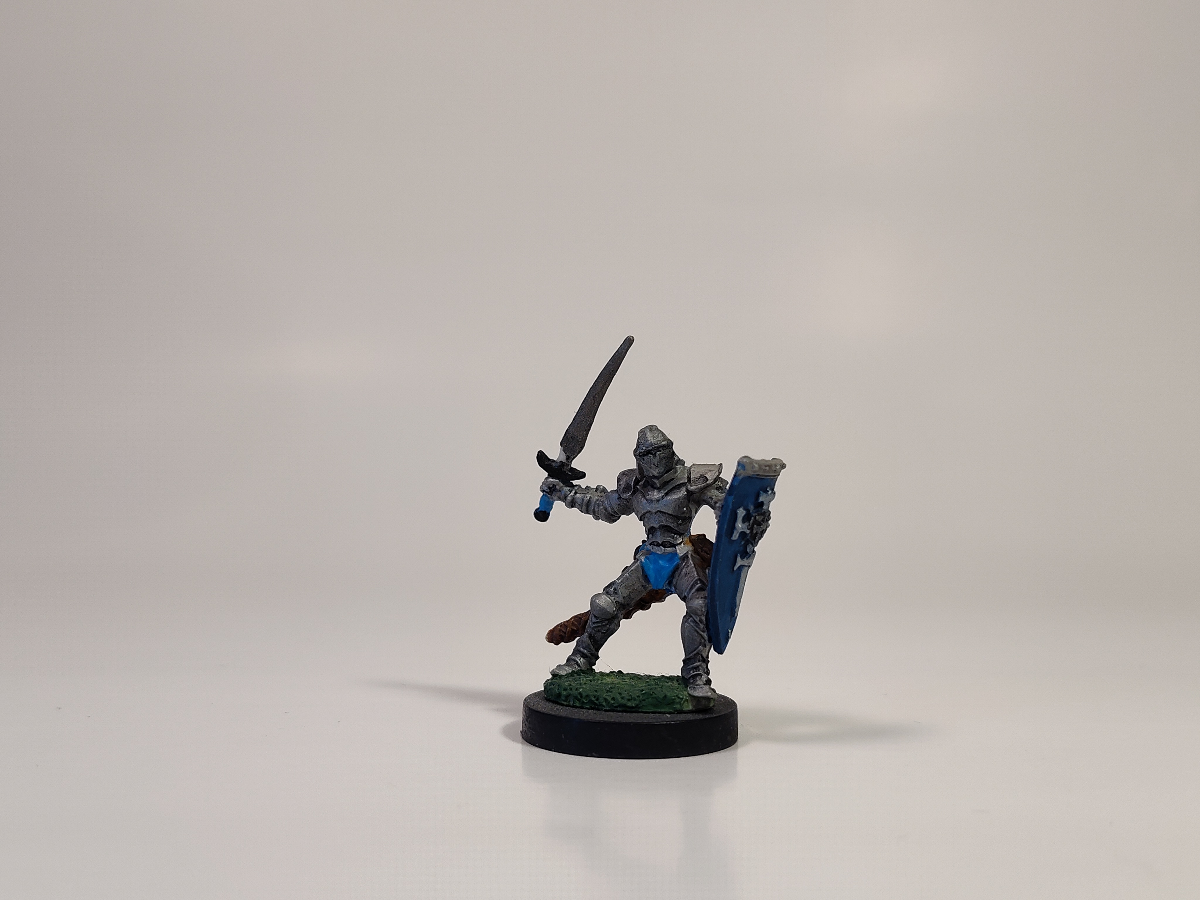 dnd6