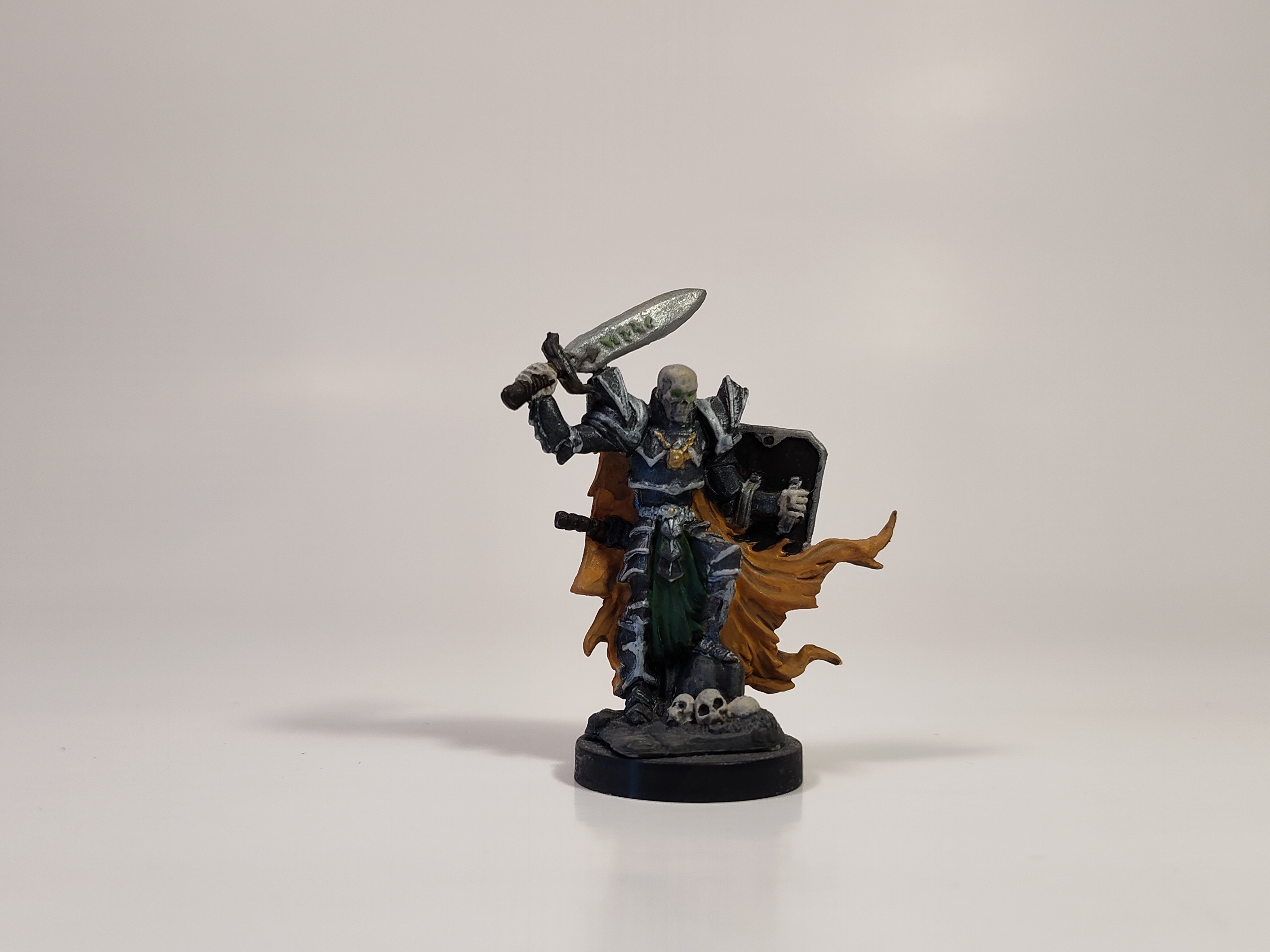 dnd7