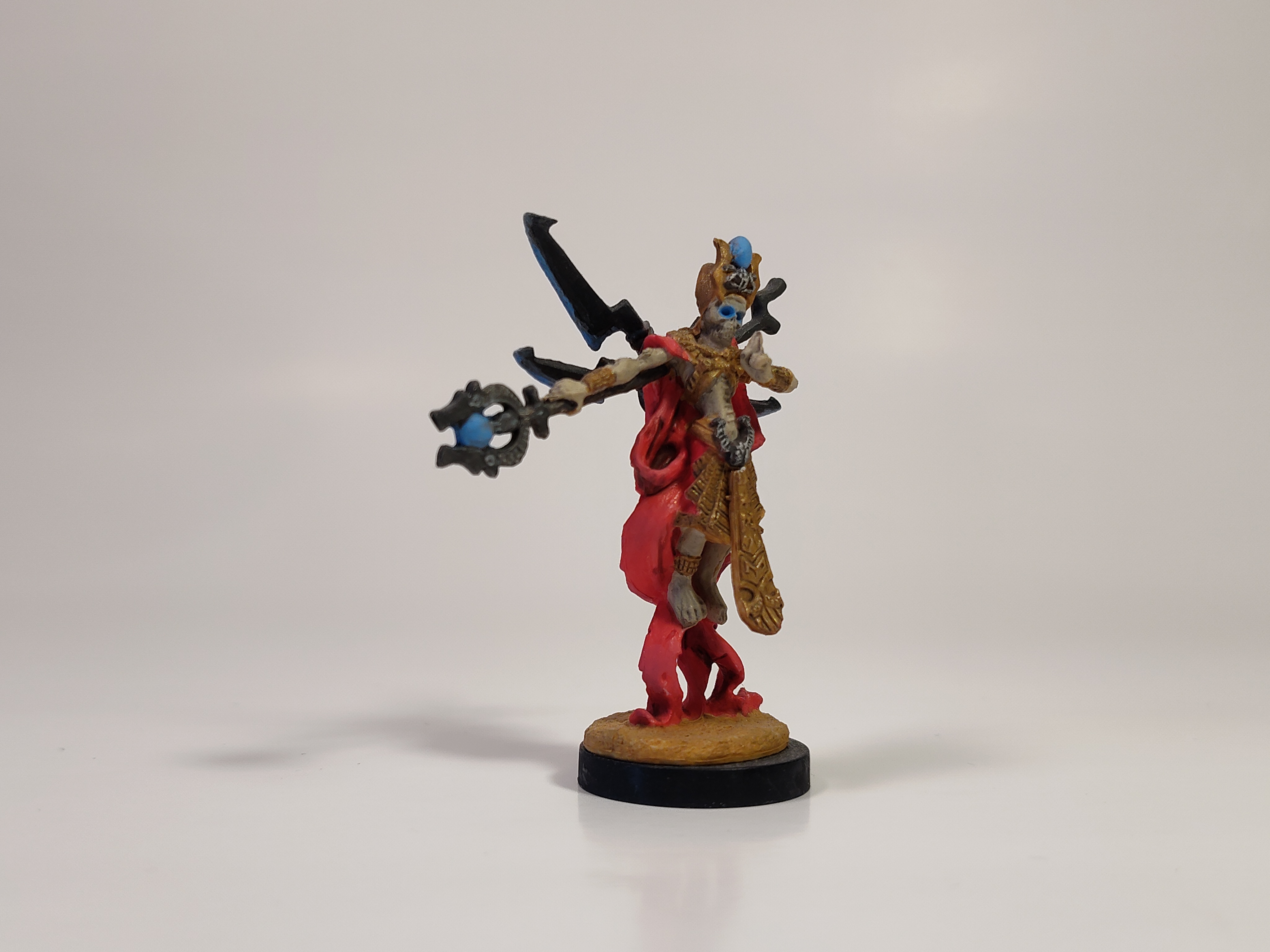 dnd8