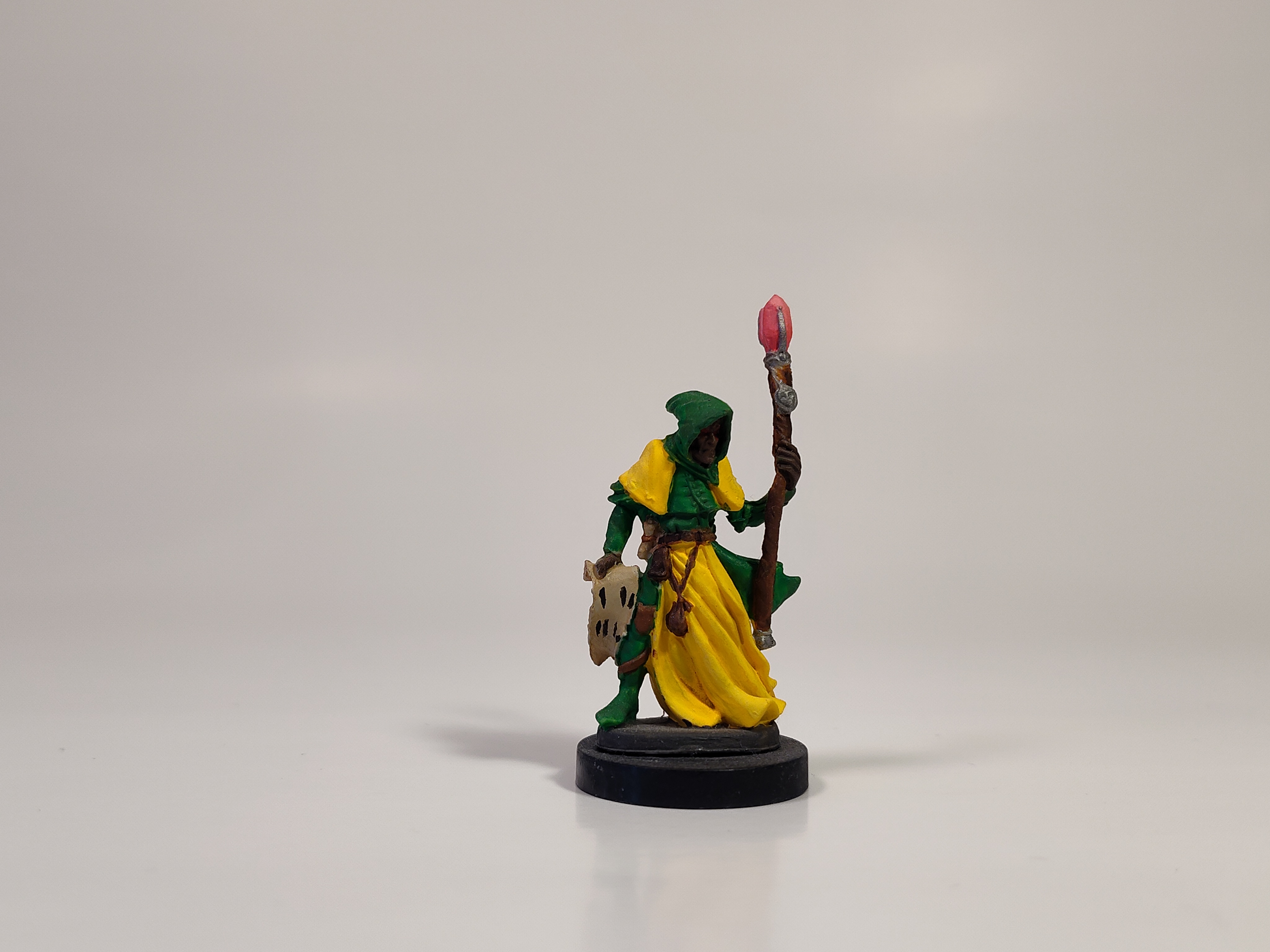 dnd9