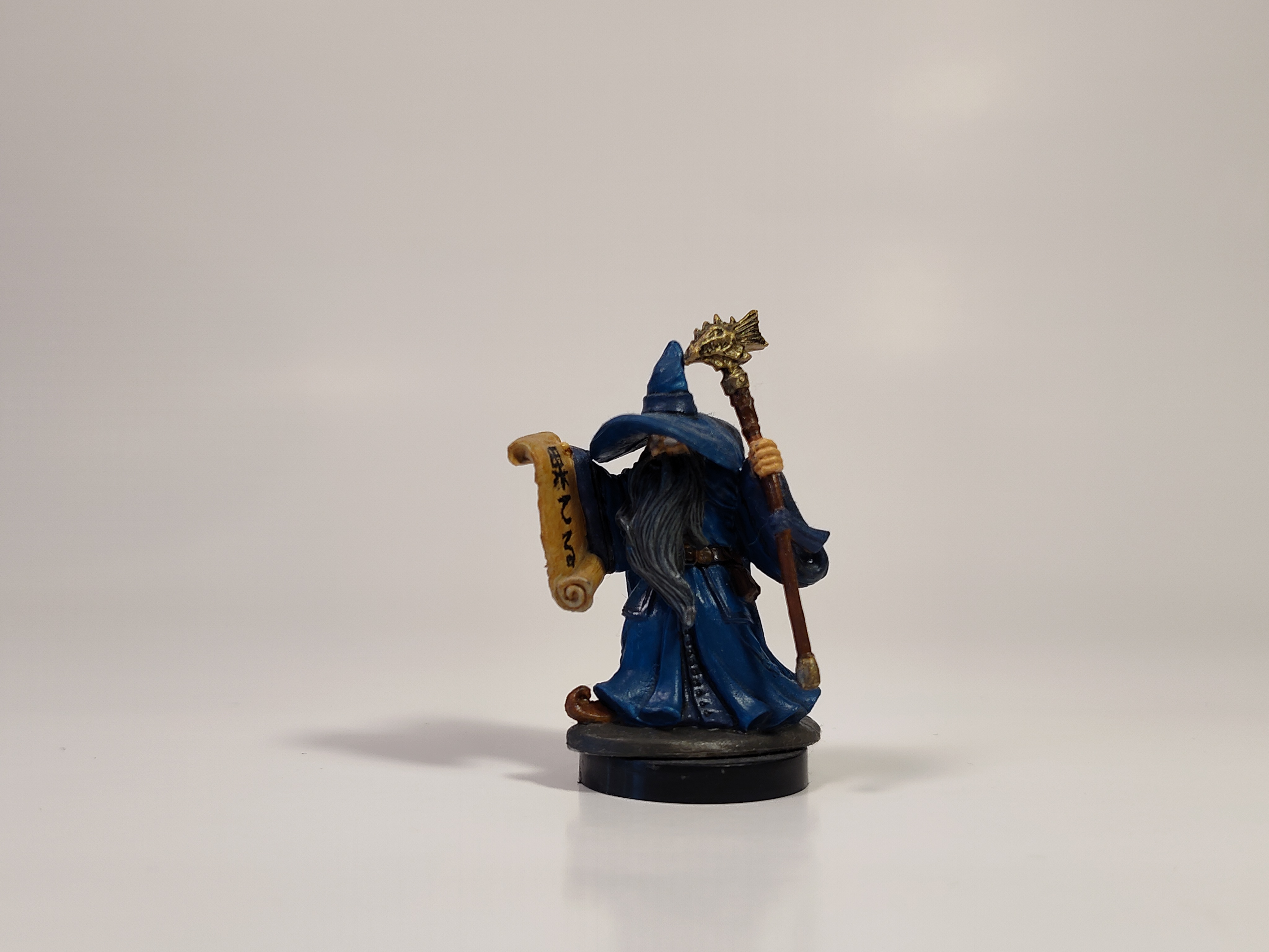 dnd10