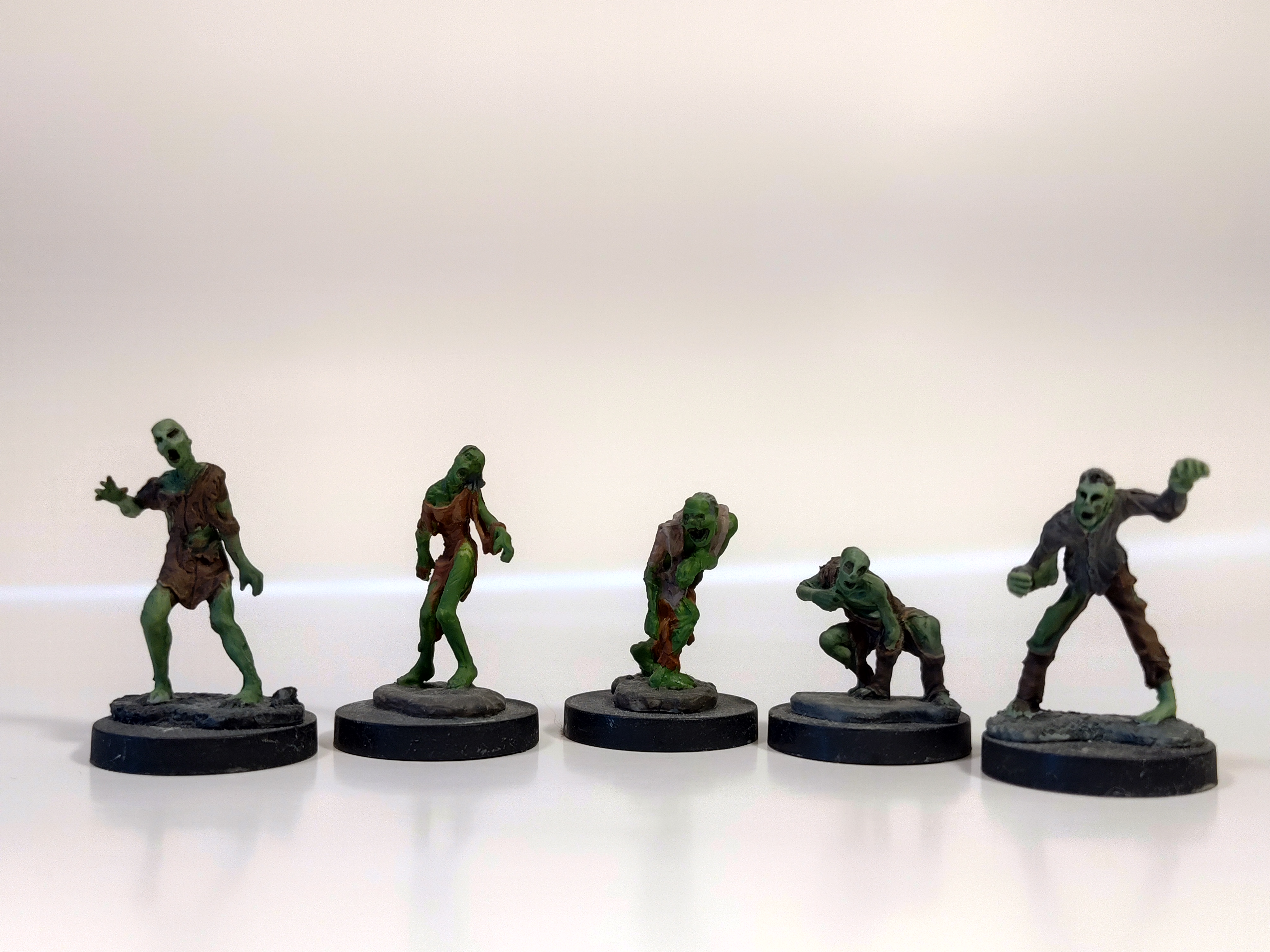 dnd11